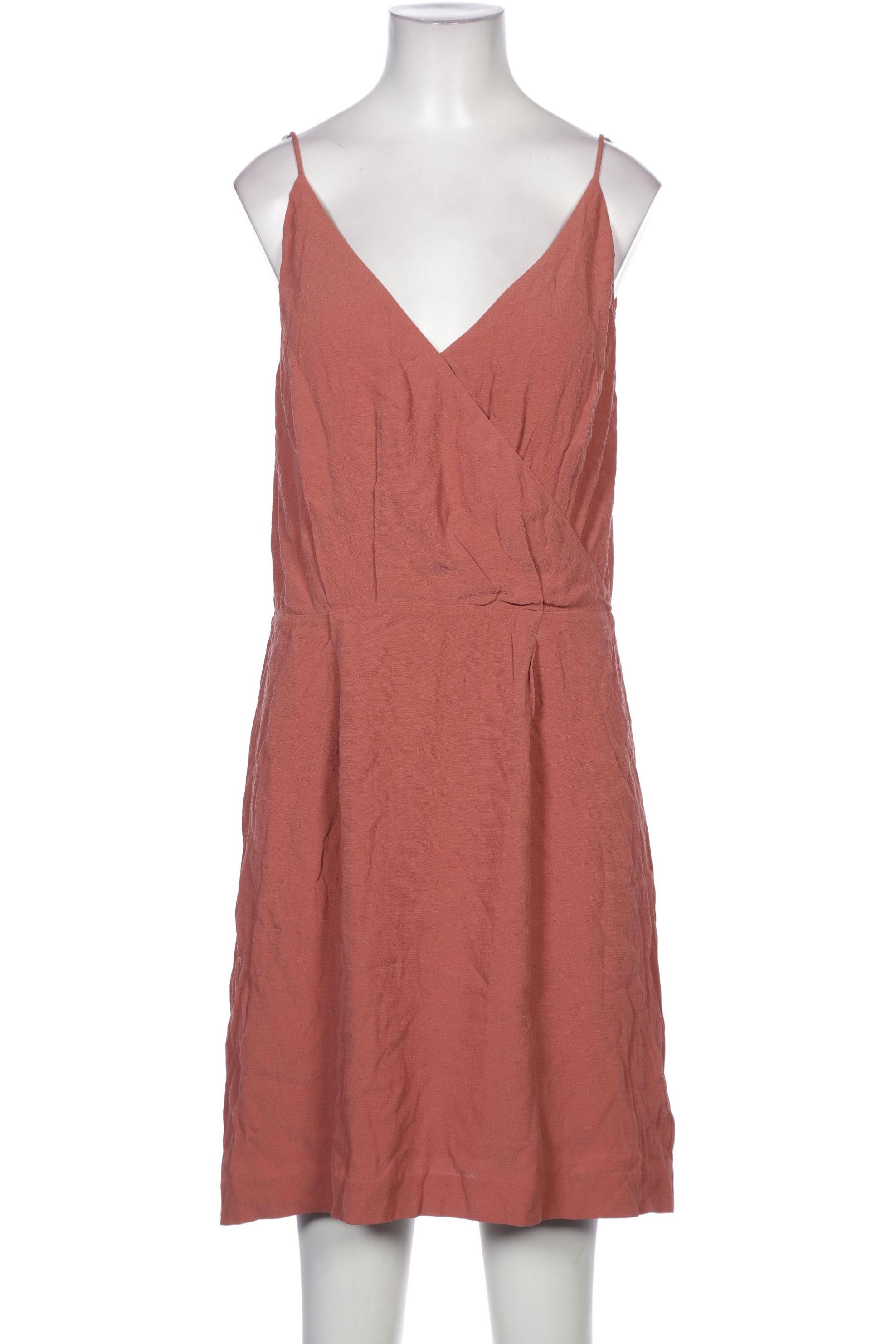 

Samsoe & Samsoe Damen Kleid, pink, Gr. 38