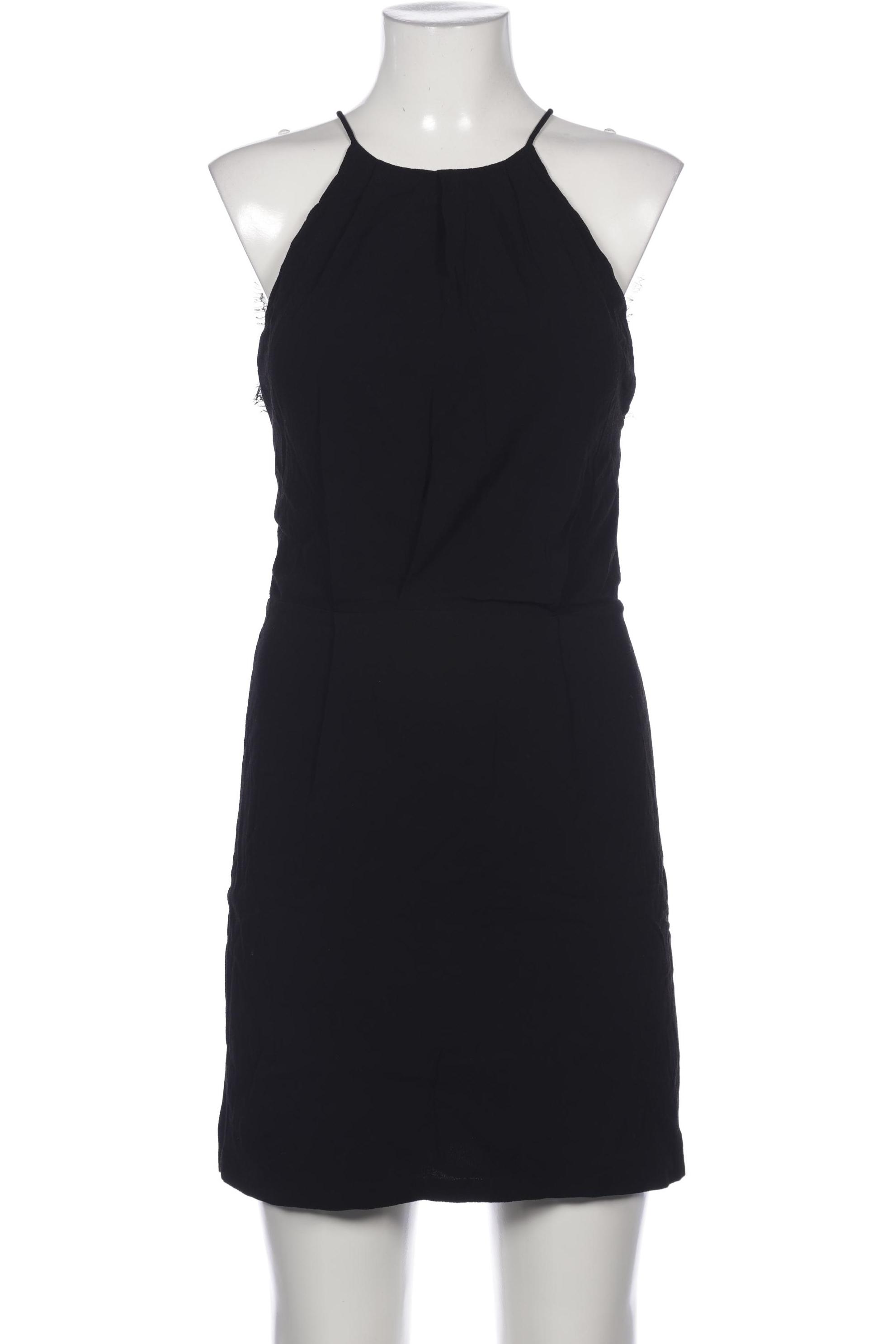 

Samsoe & Samsoe Damen Kleid, schwarz