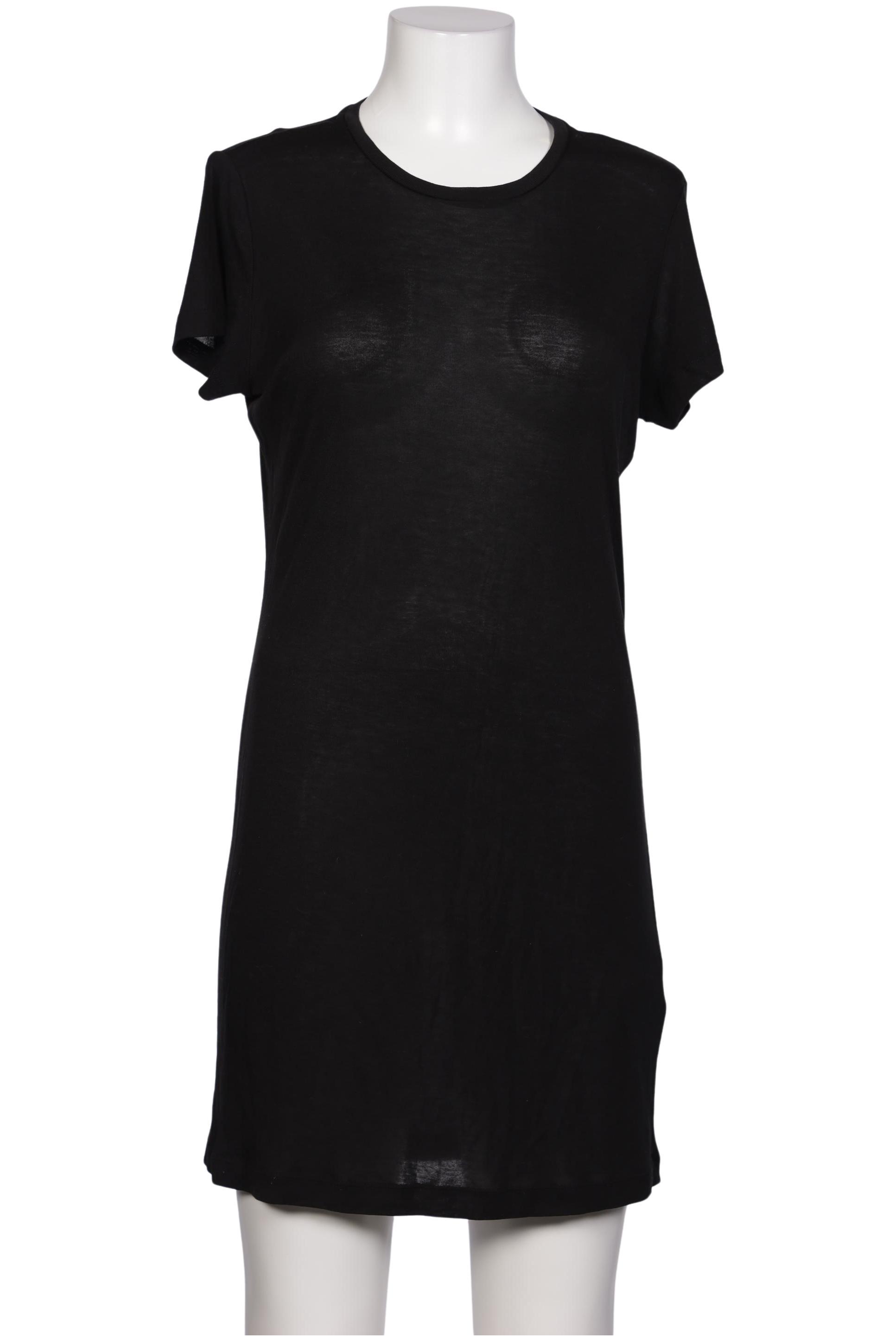 

Samsoe & Samsoe Damen Kleid, schwarz, Gr. 38