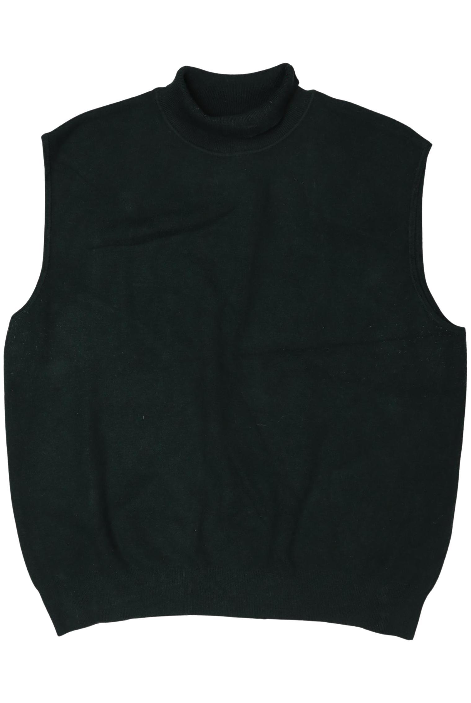 

Samsoe & Samsoe Damen Pullover, grün, Gr. 42