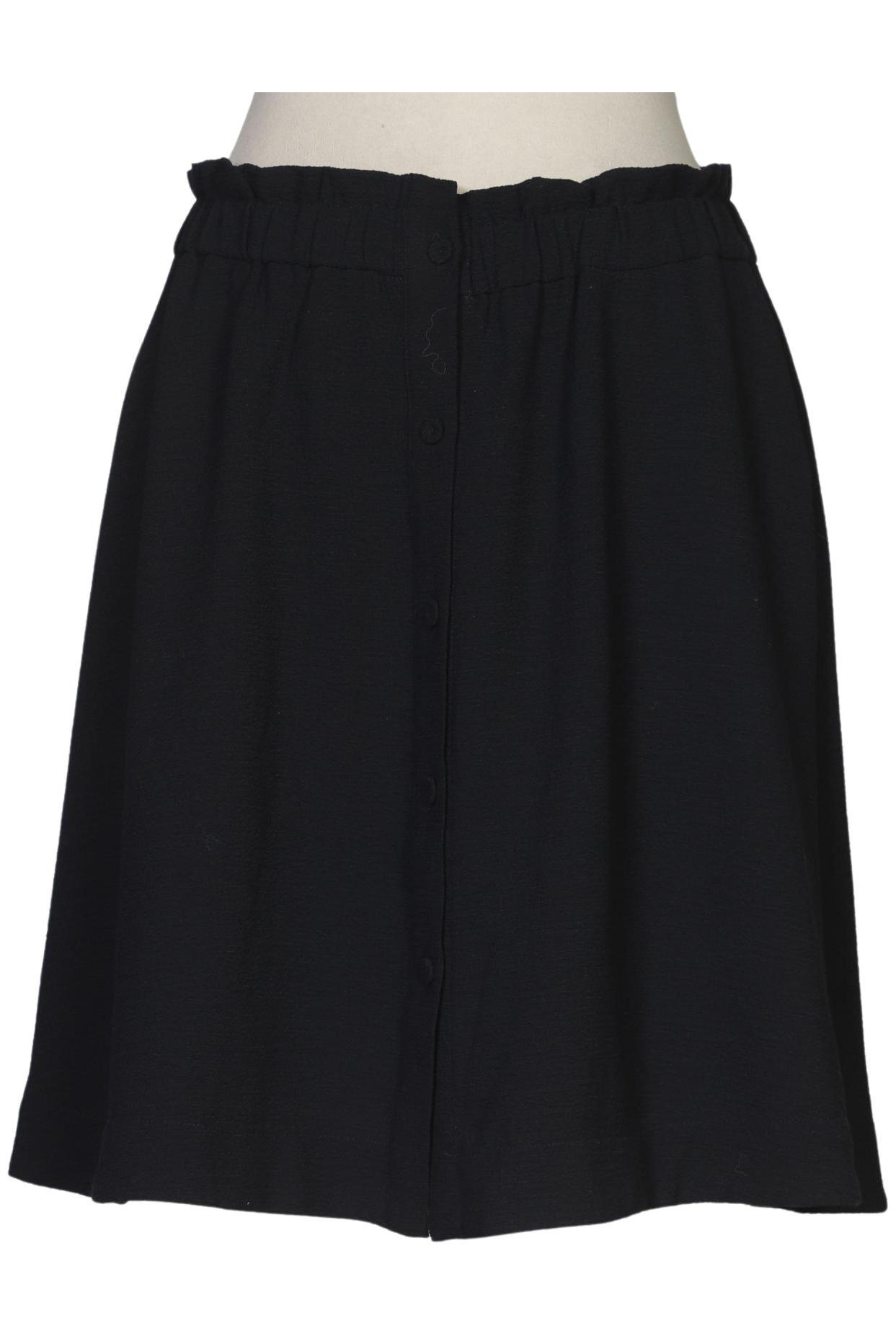 

Samsoe & Samsoe Damen Rock, marineblau, Gr. 38