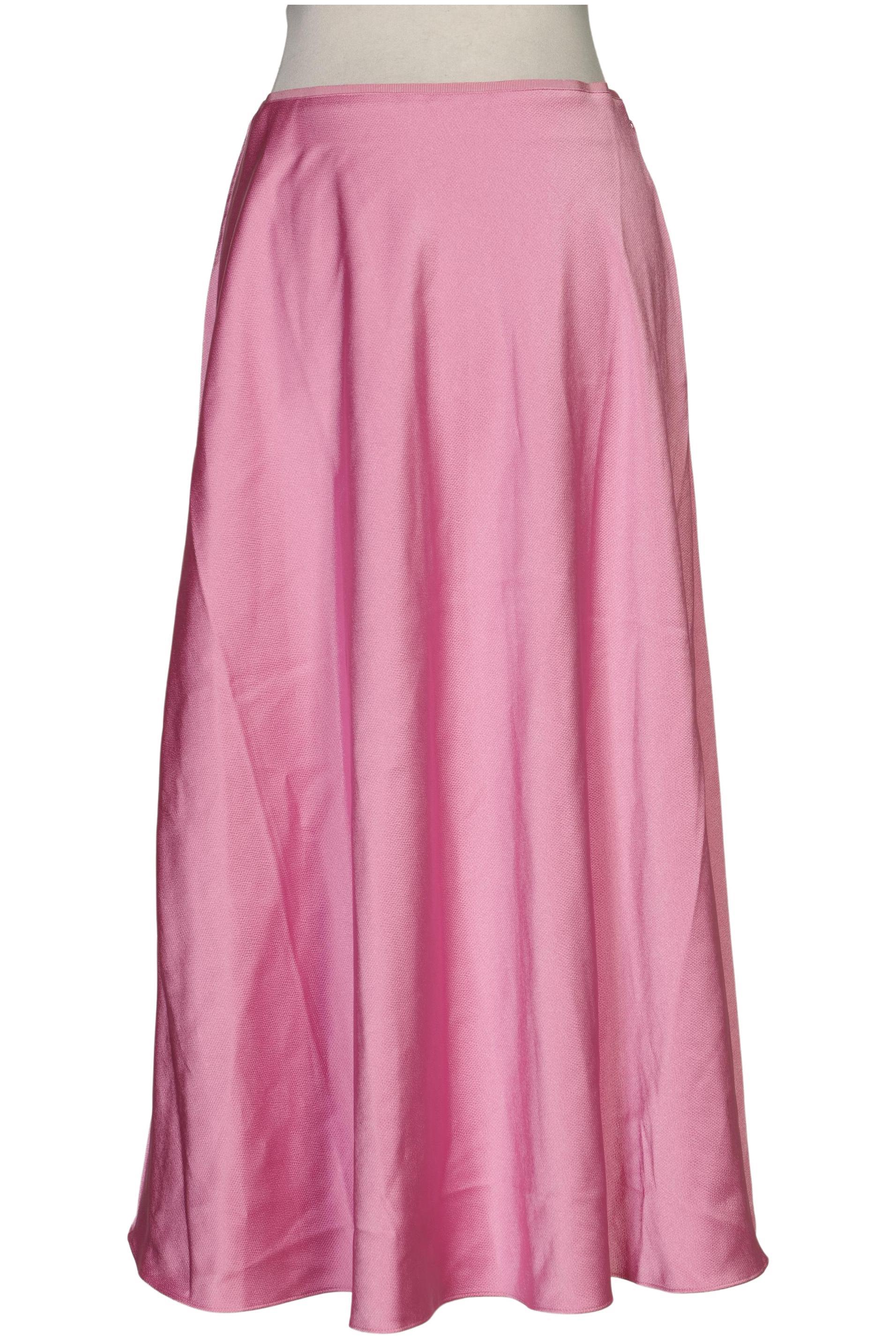 

Samsoe & Samsoe Damen Rock, pink, Gr. 38