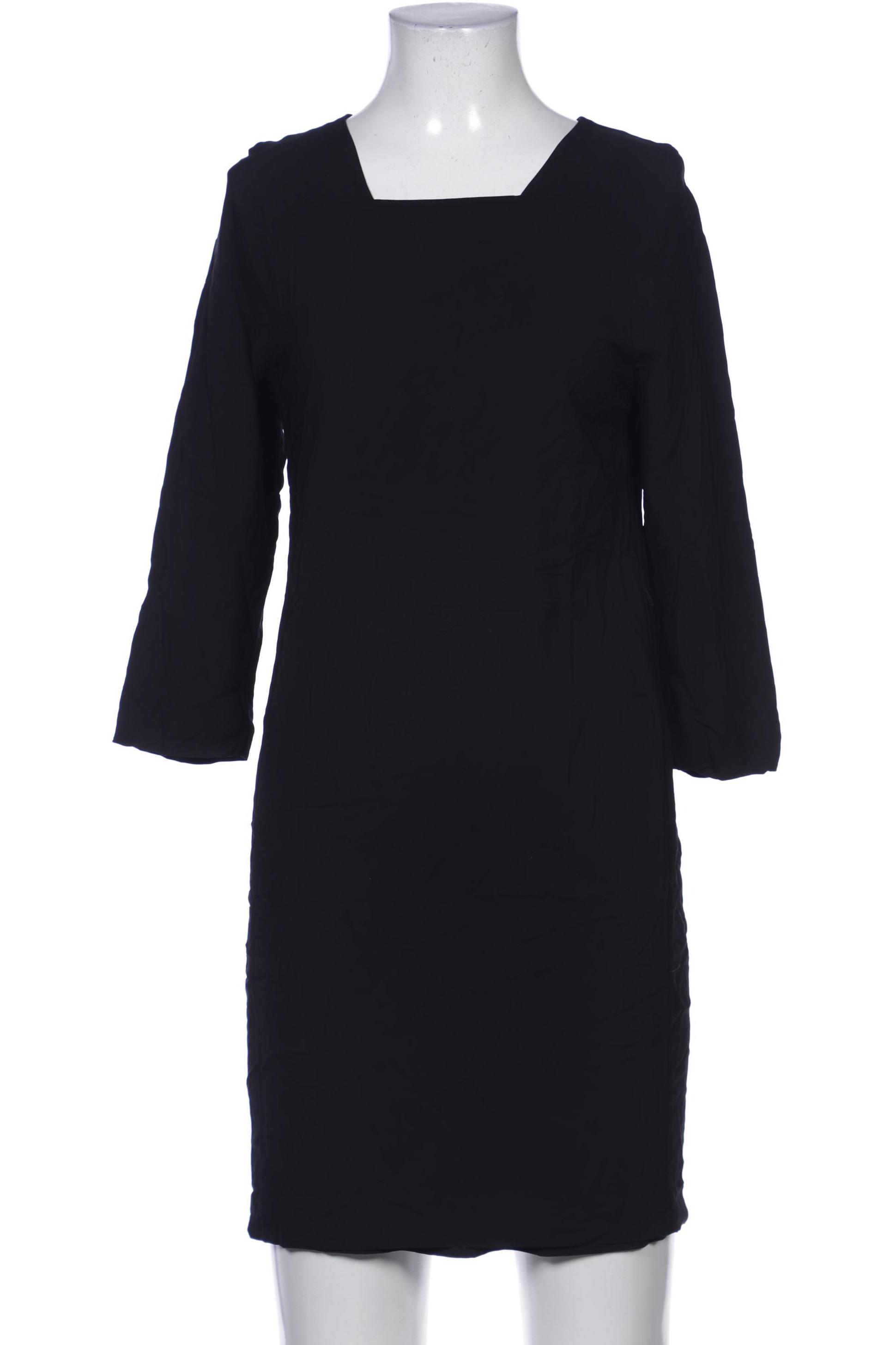 

Samsoe & Samsoe Damen Kleid, schwarz, Gr. 34