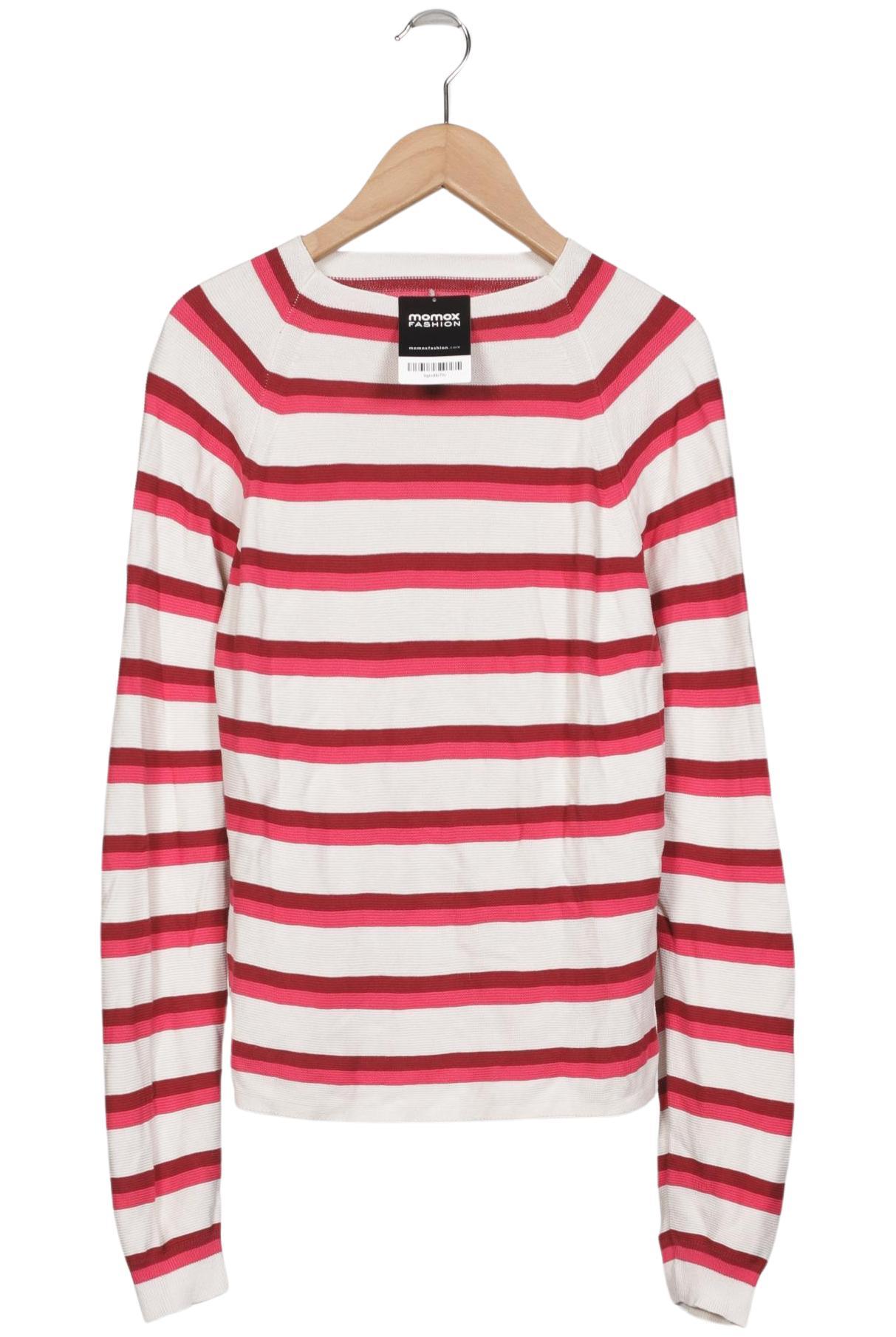 

Samsoe & Samsoe Damen Pullover, mehrfarbig, Gr. 38