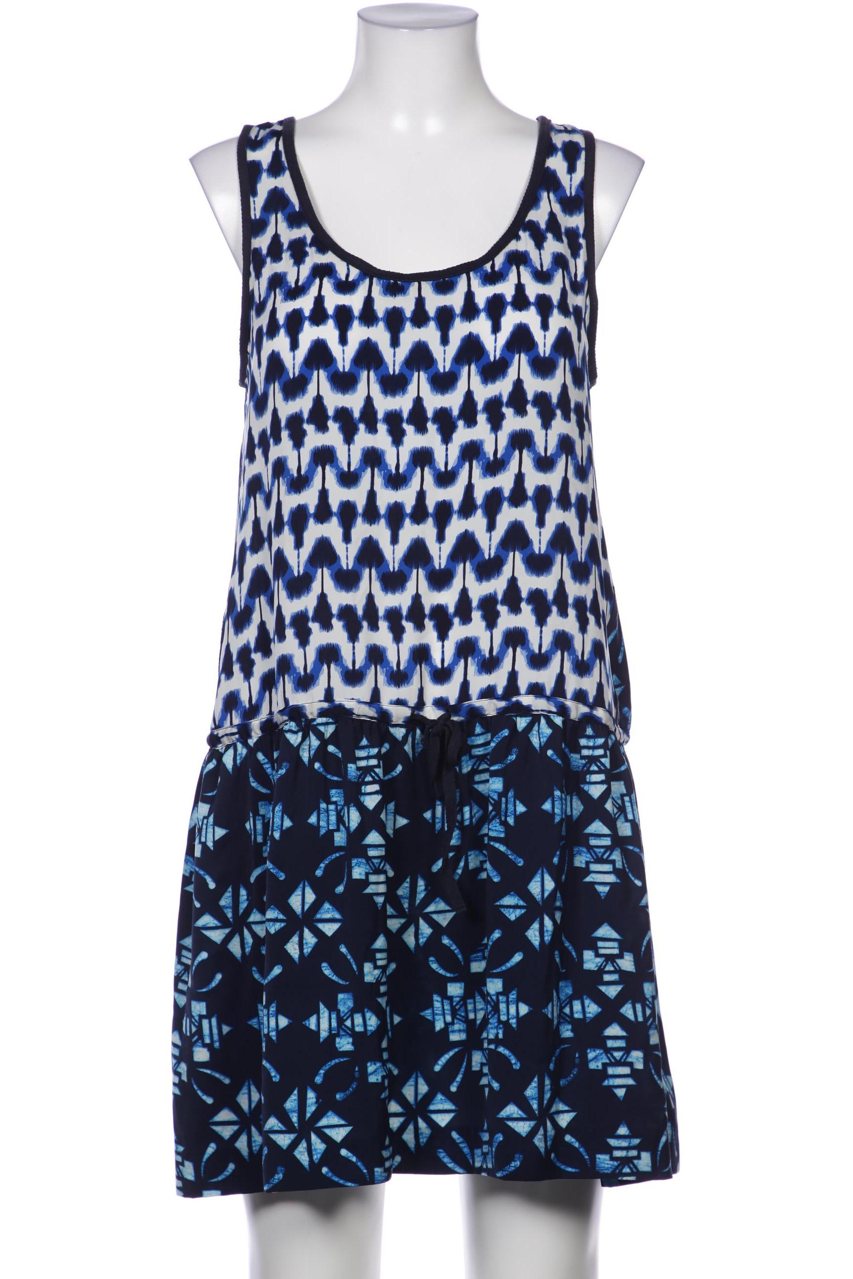 

Samsoe & Samsoe Damen Kleid, marineblau, Gr. 38