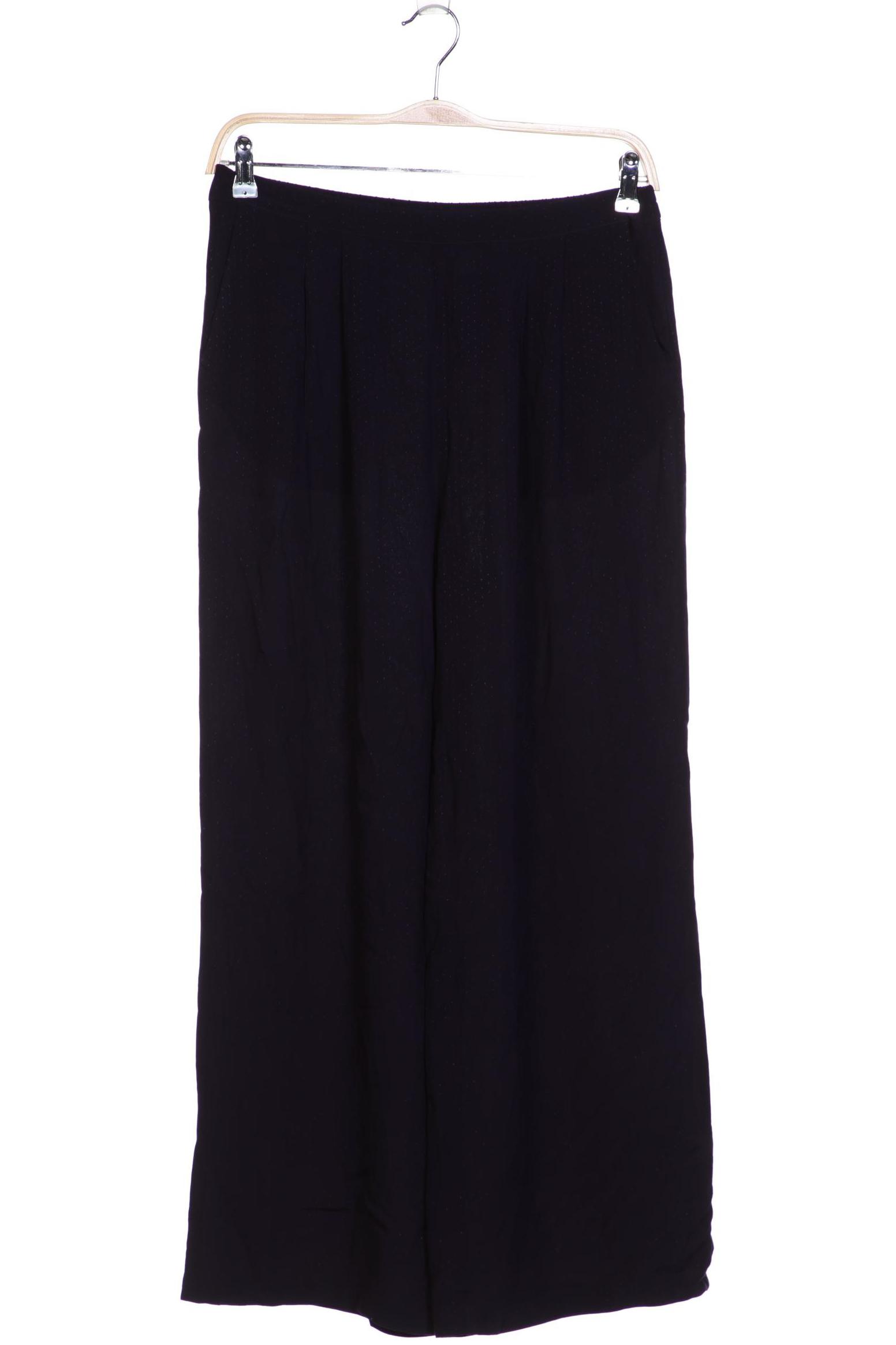 

Samsoe & Samsoe Damen Stoffhose, marineblau, Gr. 42