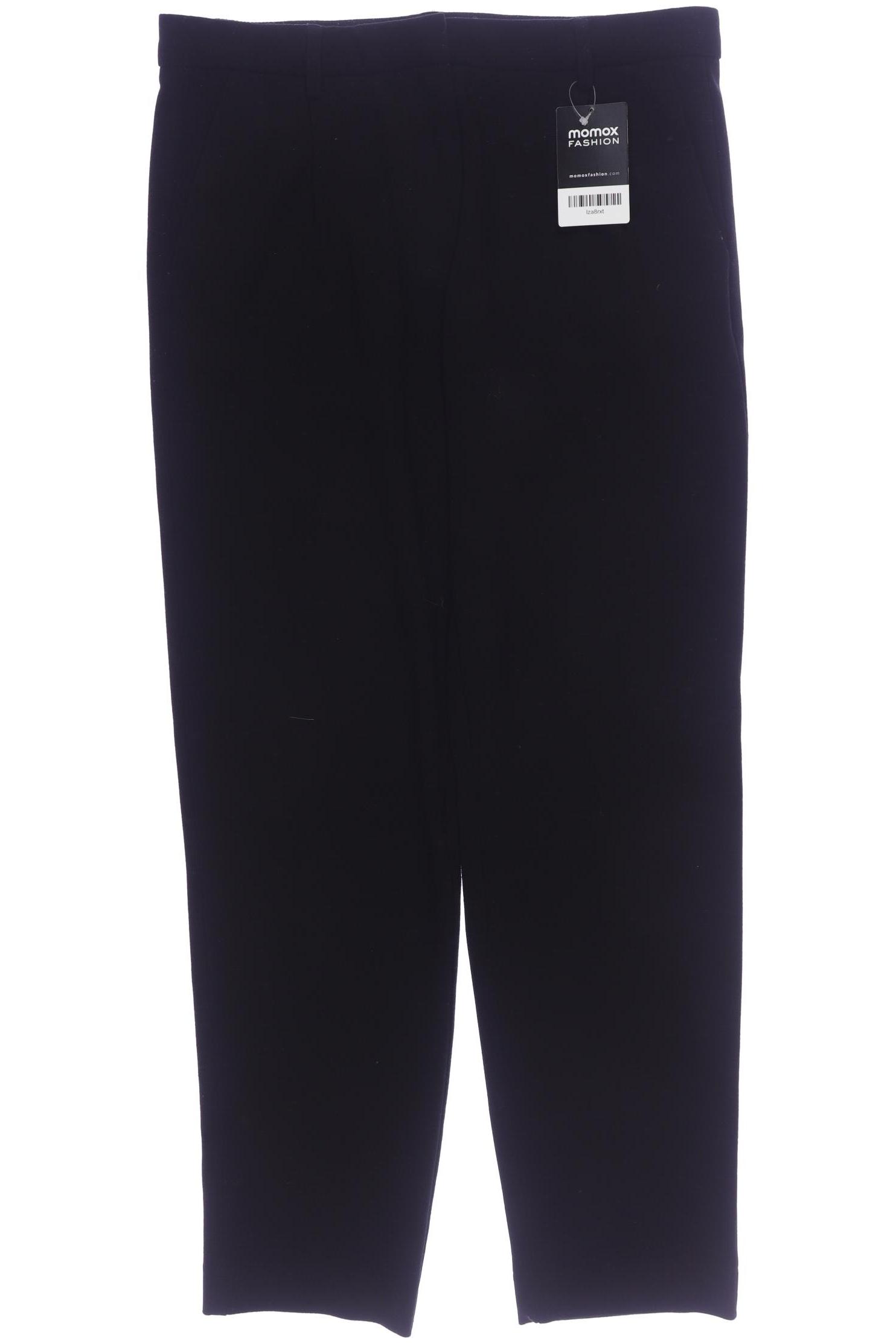 

Samsoe & Samsoe Damen Stoffhose, schwarz, Gr. 0