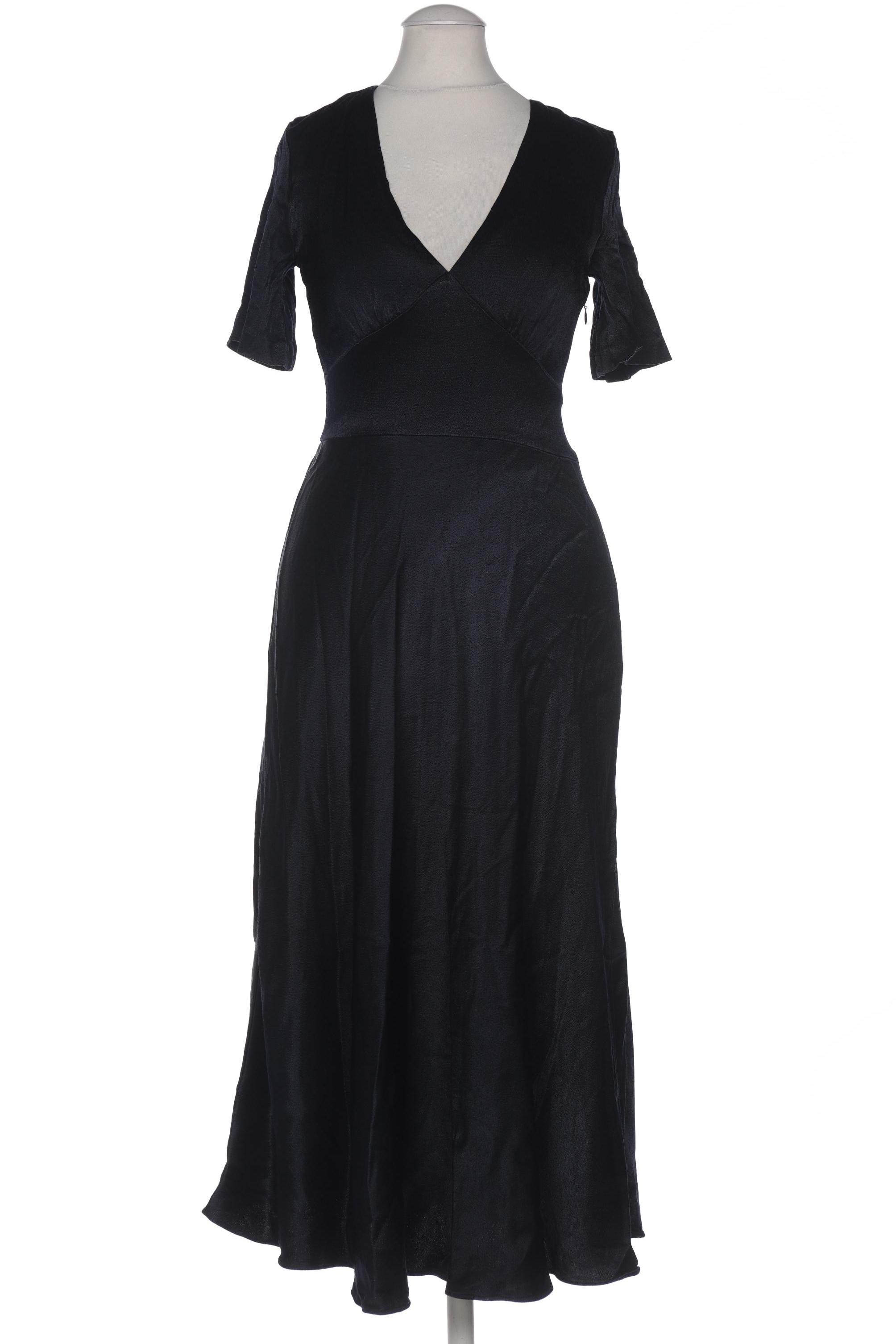 

Samsoe & Samsoe Damen Kleid, marineblau, Gr. 34