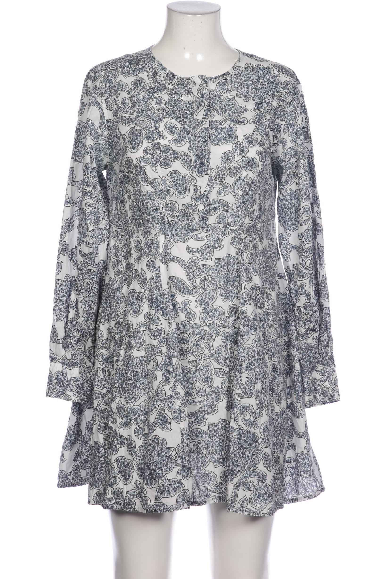 

Samsoe & Samsoe Damen Kleid, mehrfarbig, Gr. 38