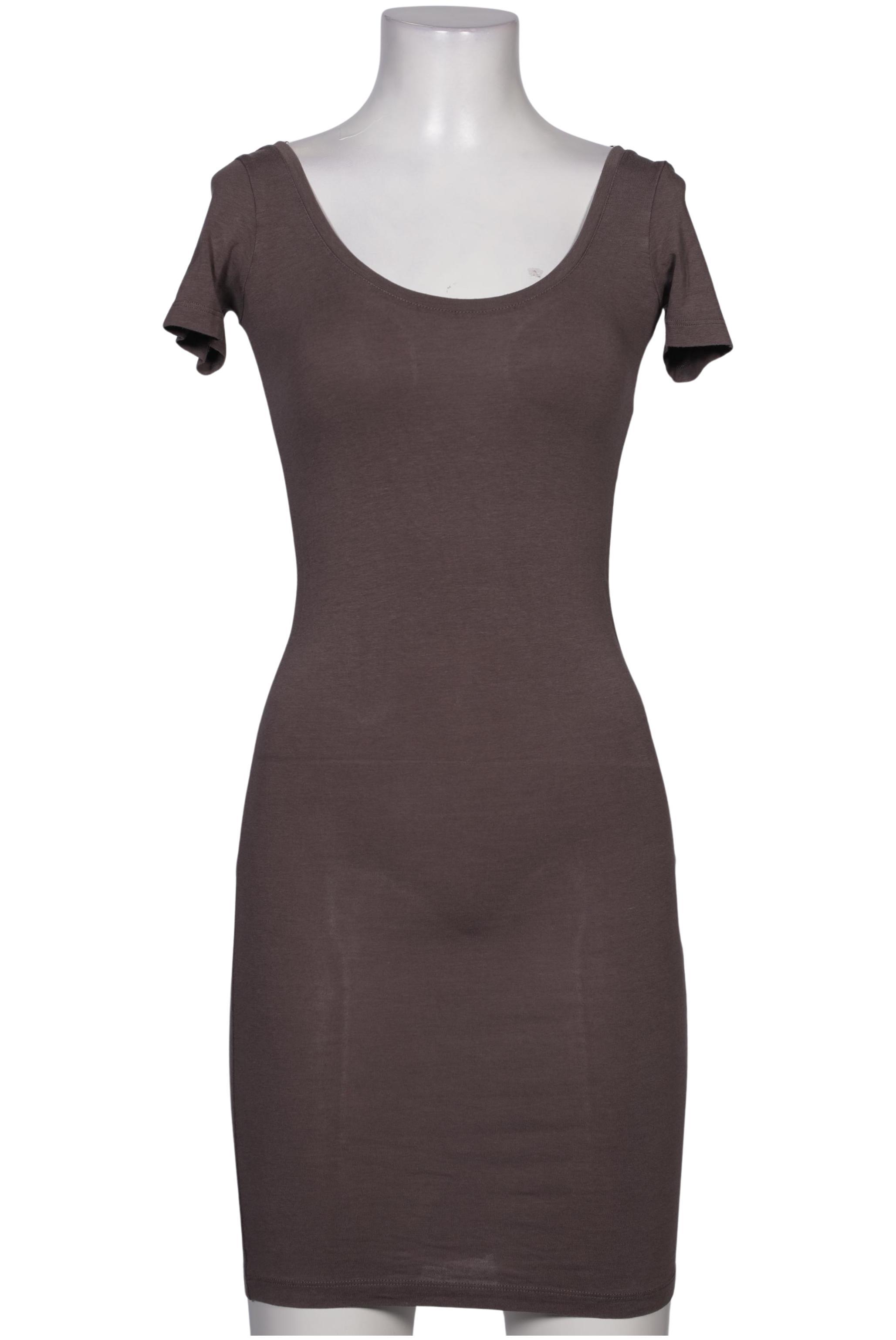 

Samsoe & Samsoe Damen Kleid, grau, Gr. 34