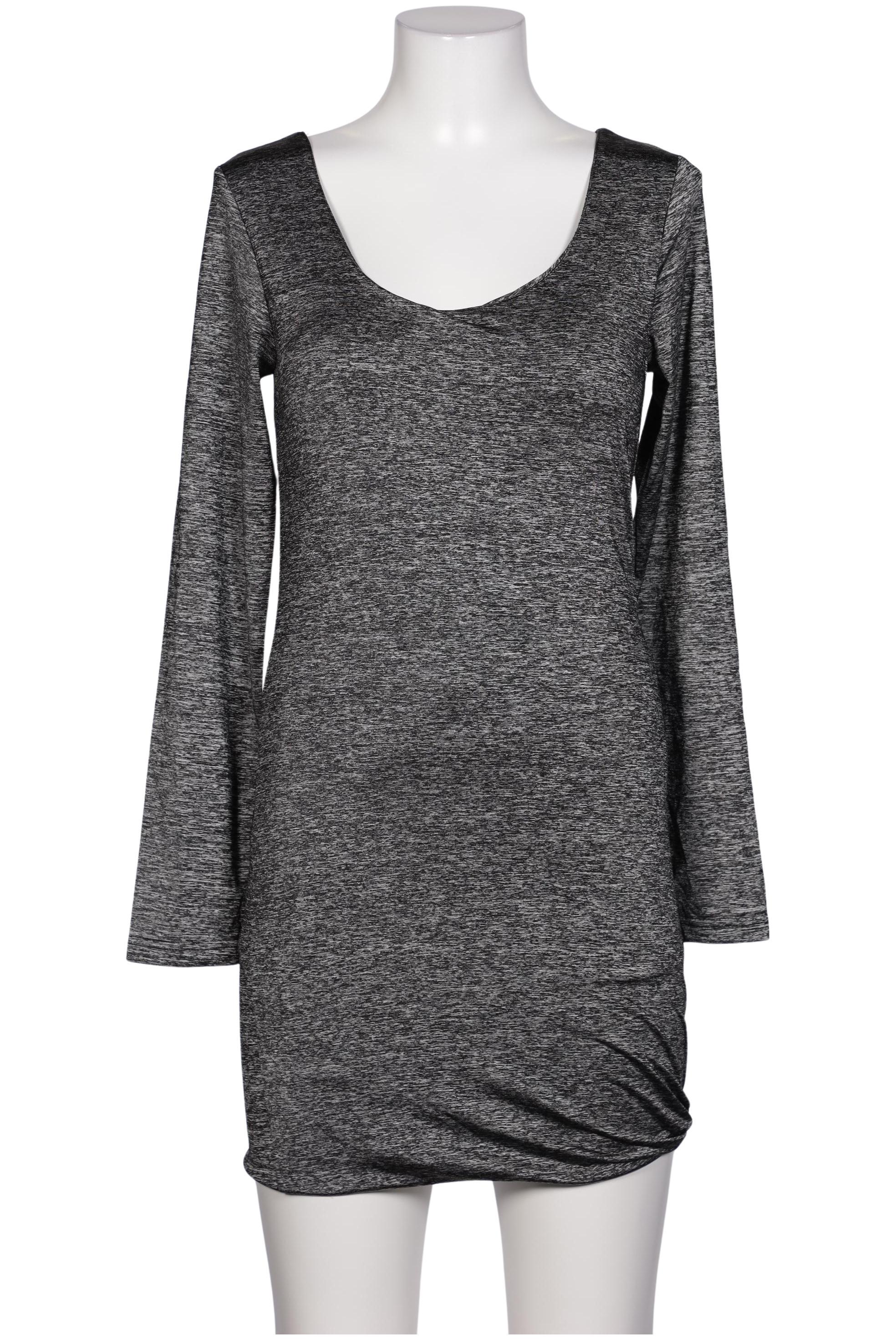 

Samsoe & Samsoe Damen Kleid, schwarz, Gr. 38