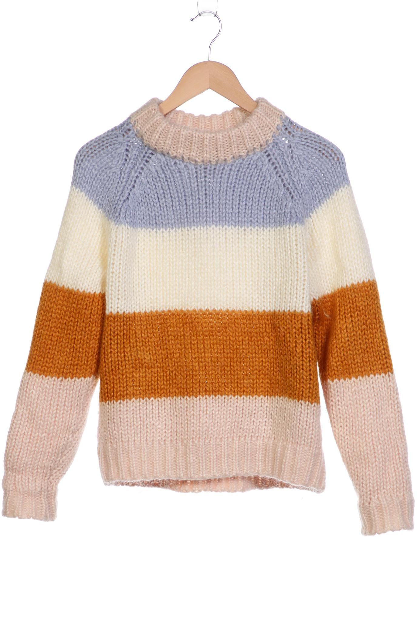 

Samsoe & Samsoe Damen Pullover, mehrfarbig