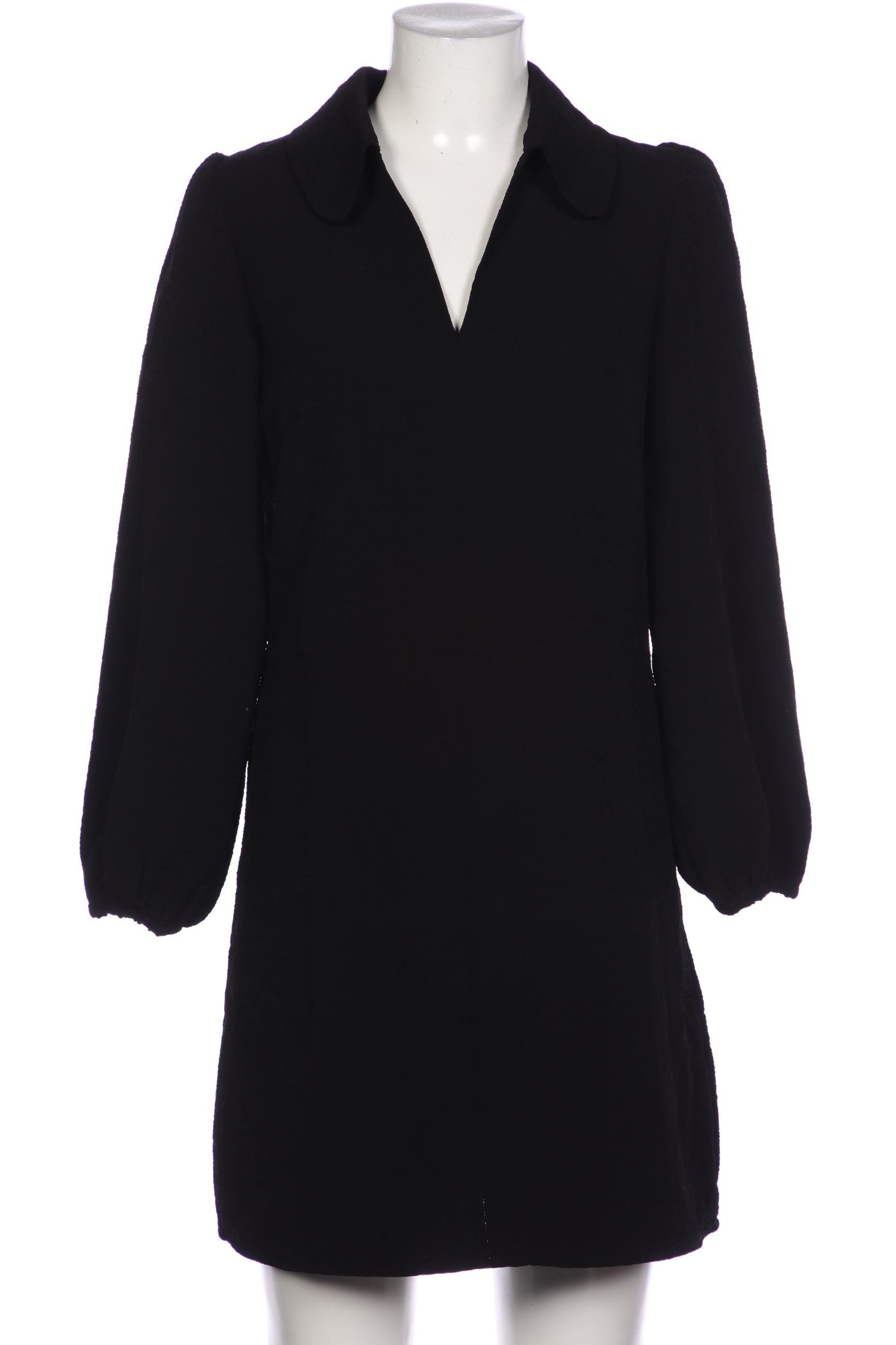 

Samsoe & Samsoe Damen Kleid, schwarz, Gr. 36