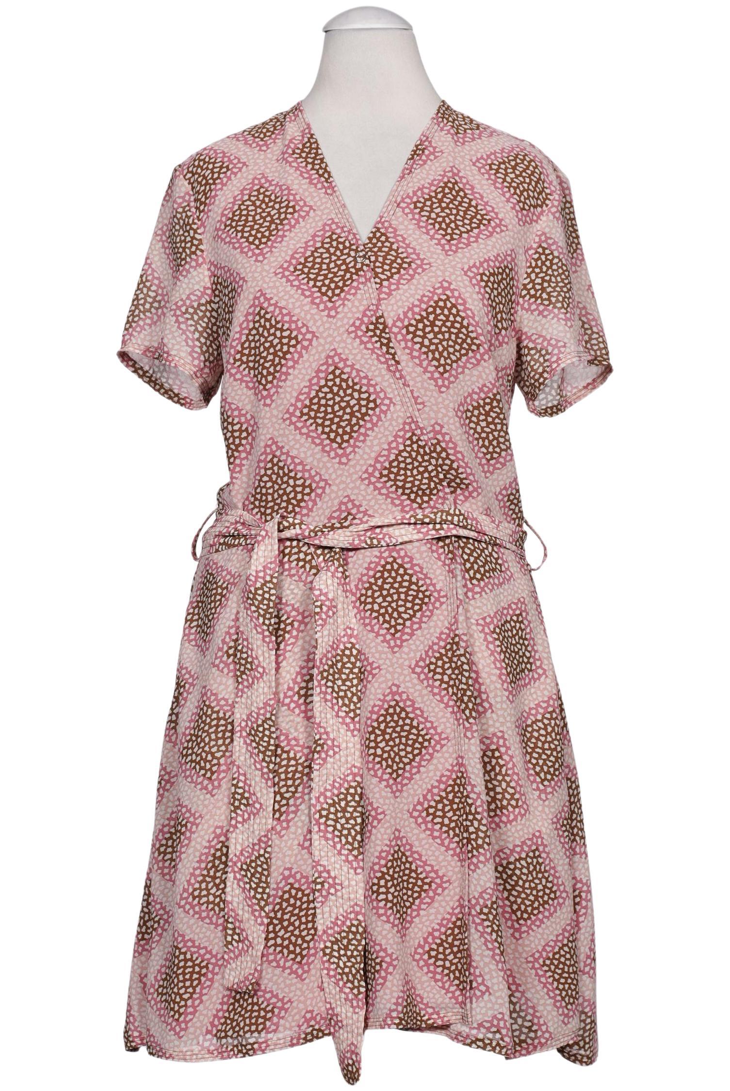 

Samsoe & Samsoe Damen Kleid, pink, Gr. 36