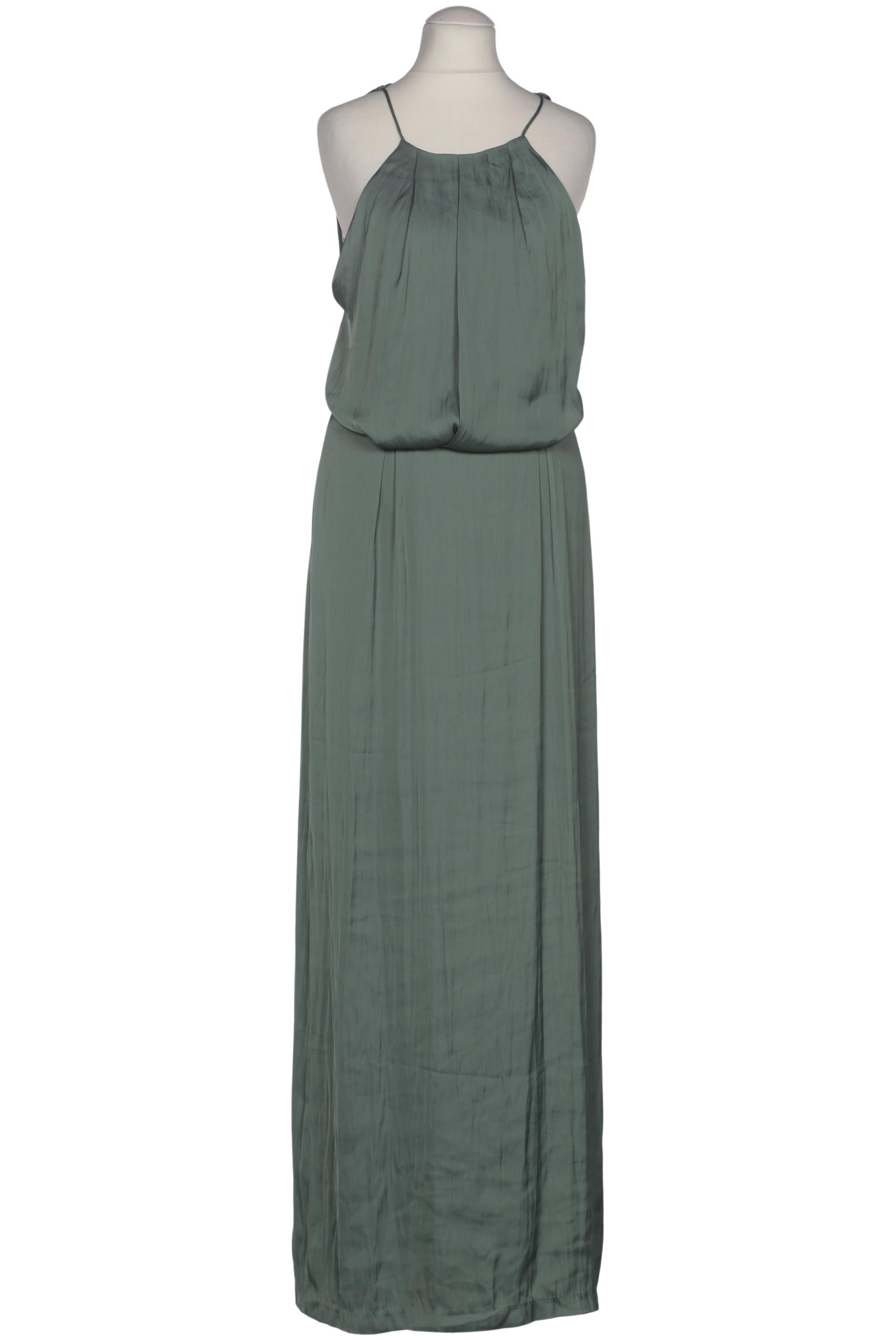 

Samsoe & Samsoe Damen Kleid, grün, Gr. 36