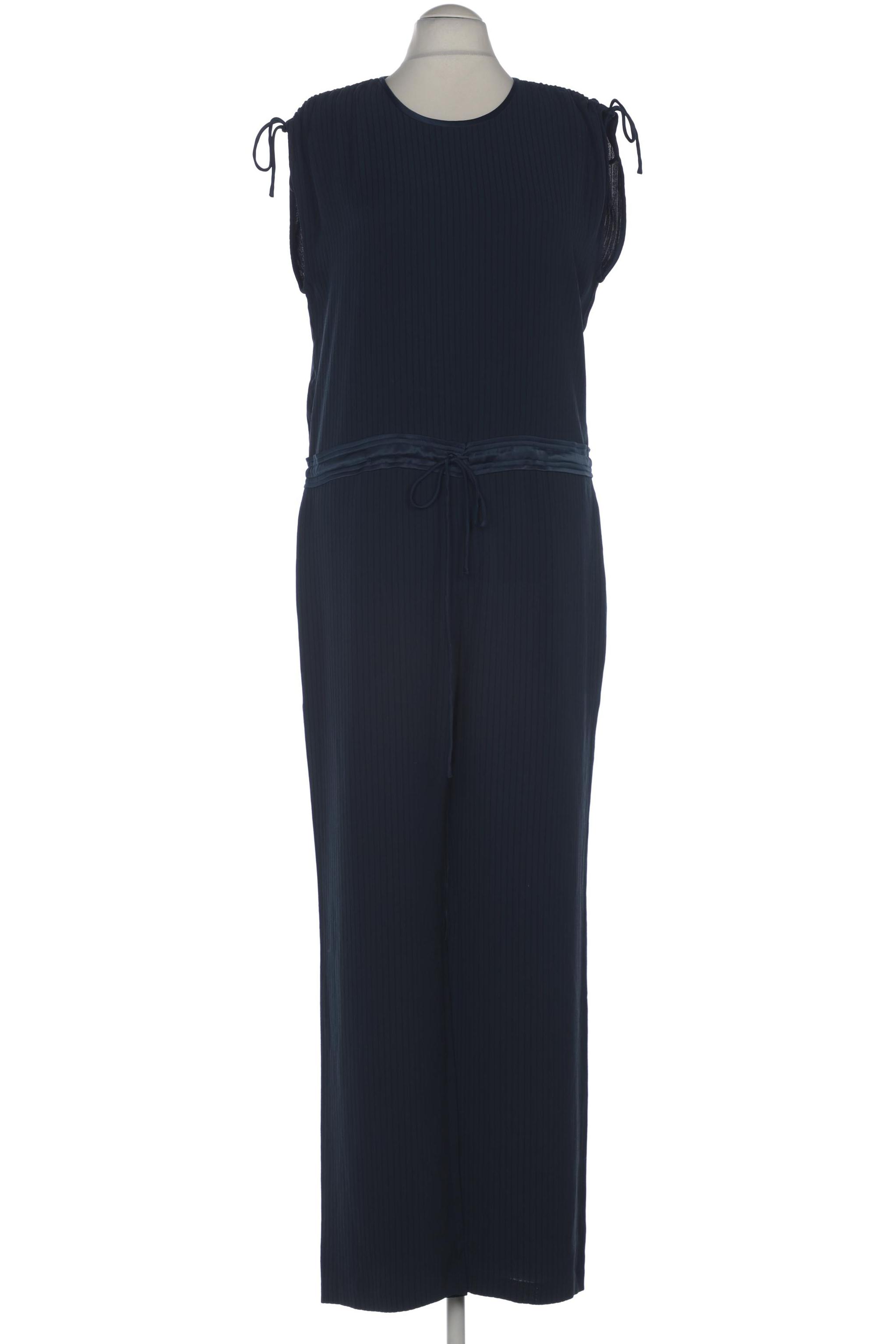 

Samsoe & Samsoe Damen Jumpsuit/Overall, marineblau, Gr. 44