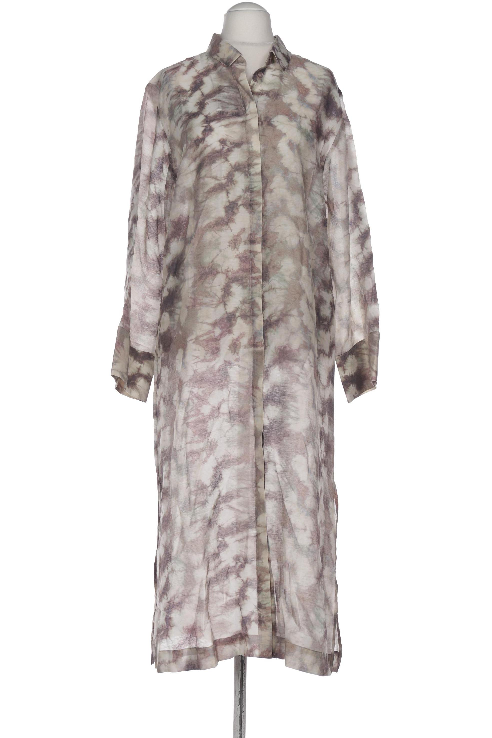 

Samsoe & Samsoe Damen Kleid, mehrfarbig, Gr. 38