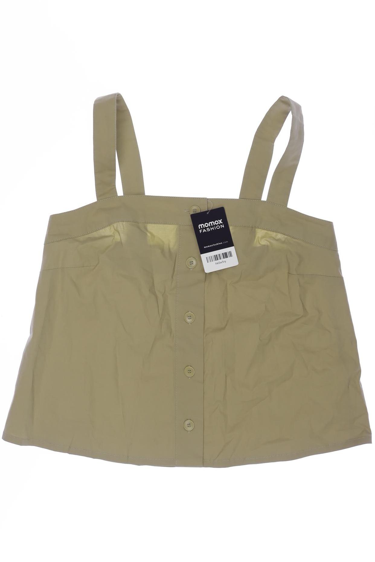 

Samsoe & Samsoe Damen Top, beige, Gr. 38