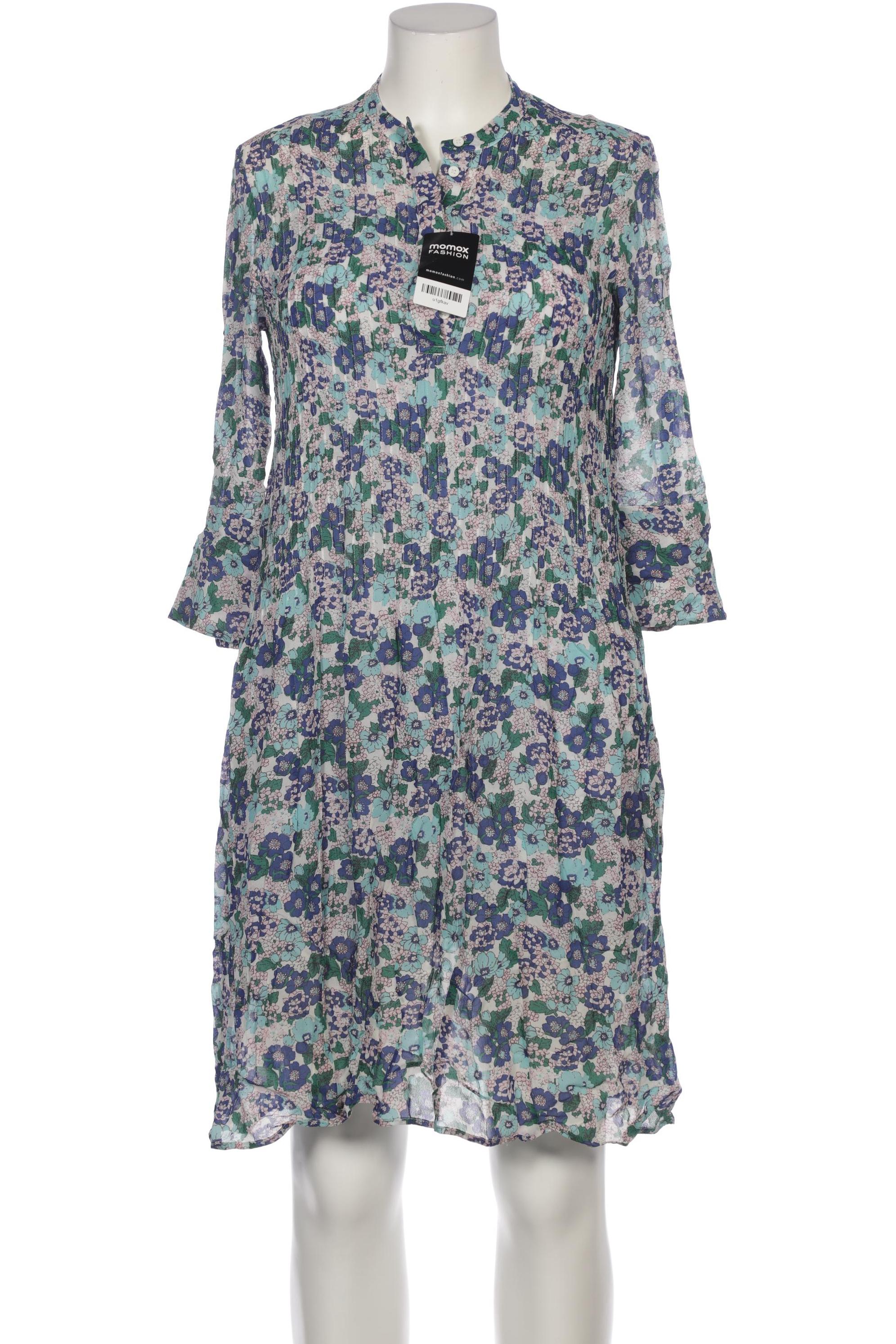 

Samsoe & Samsoe Damen Kleid, blau