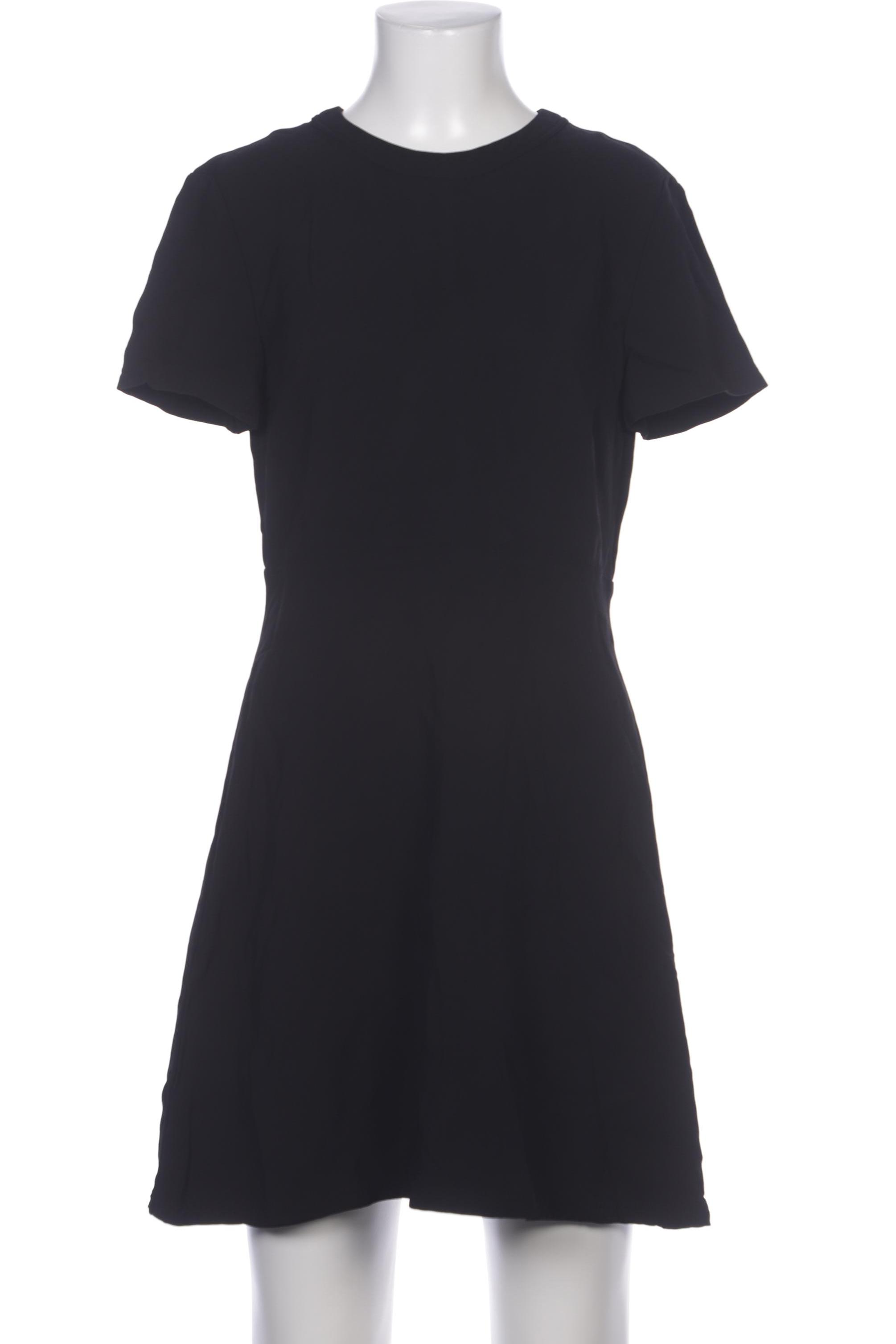 

Samsoe & Samsoe Damen Kleid, schwarz, Gr. 36