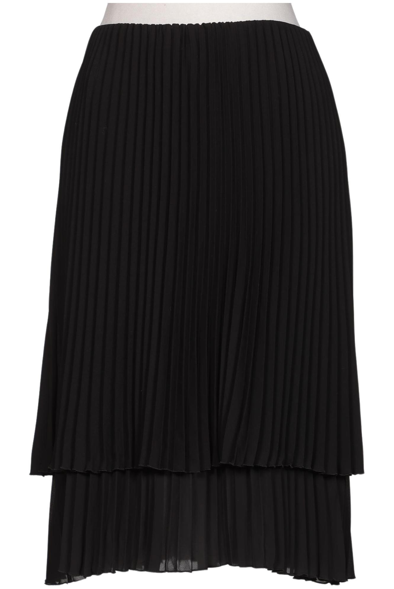 

Samsoe & Samsoe Damen Rock, schwarz, Gr. 36