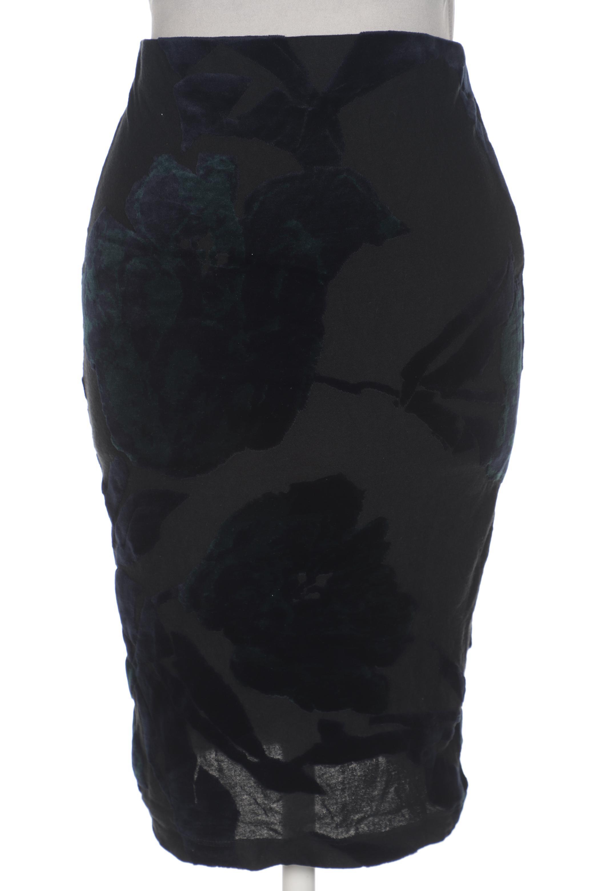 

Samsoe & Samsoe Damen Rock, schwarz, Gr. 36