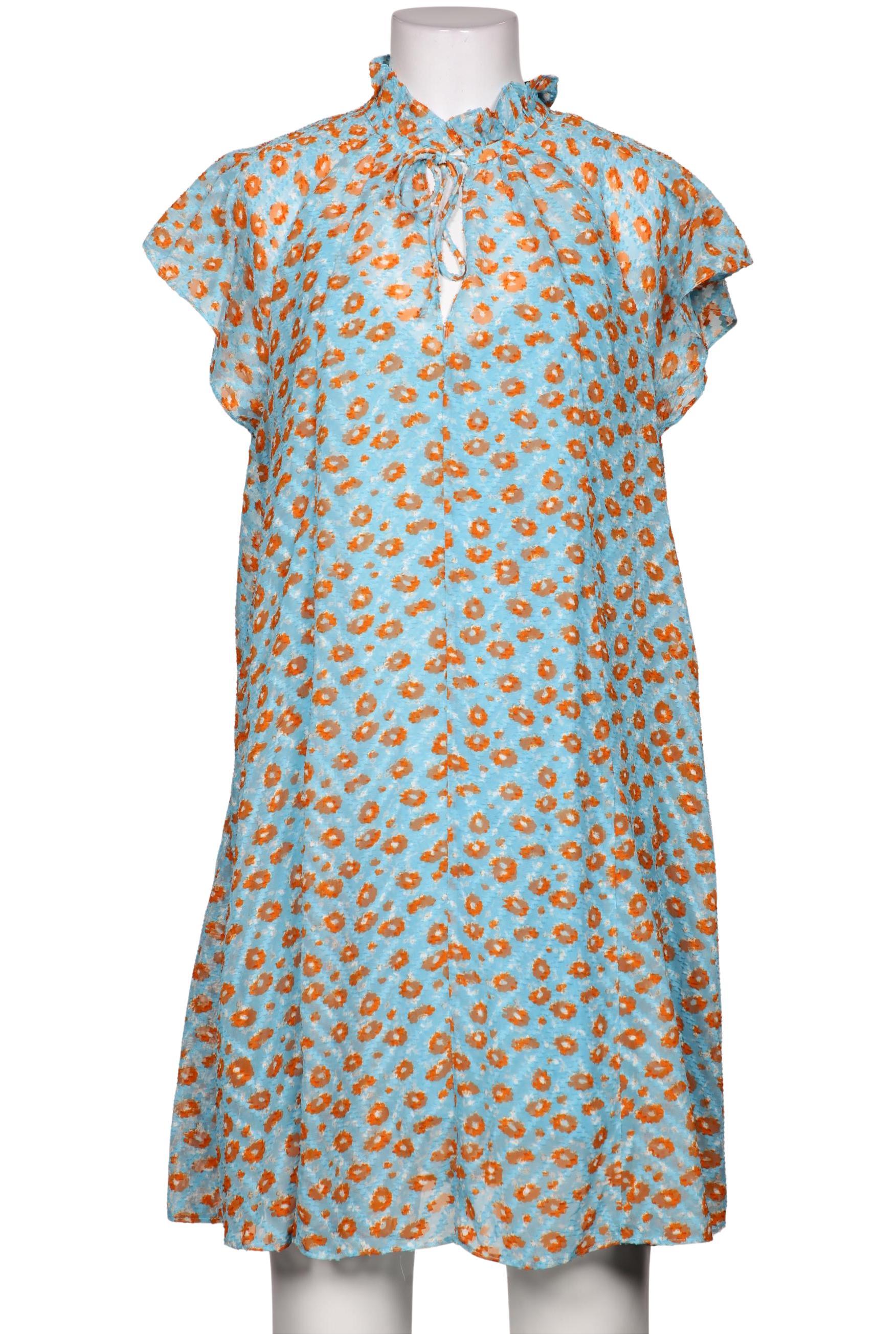 

Samsoe & Samsoe Damen Kleid, blau, Gr. 36