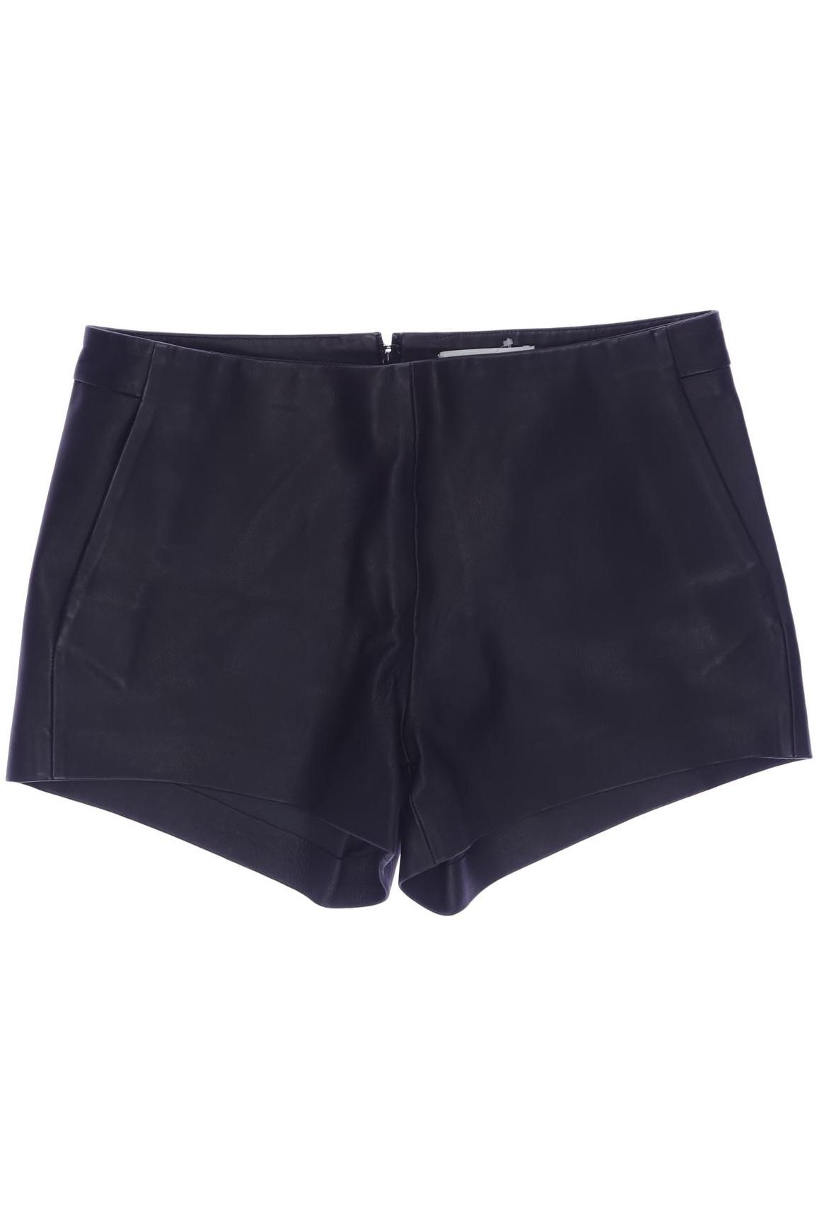 

Samsoe & Samsoe Damen Shorts, schwarz, Gr. 36