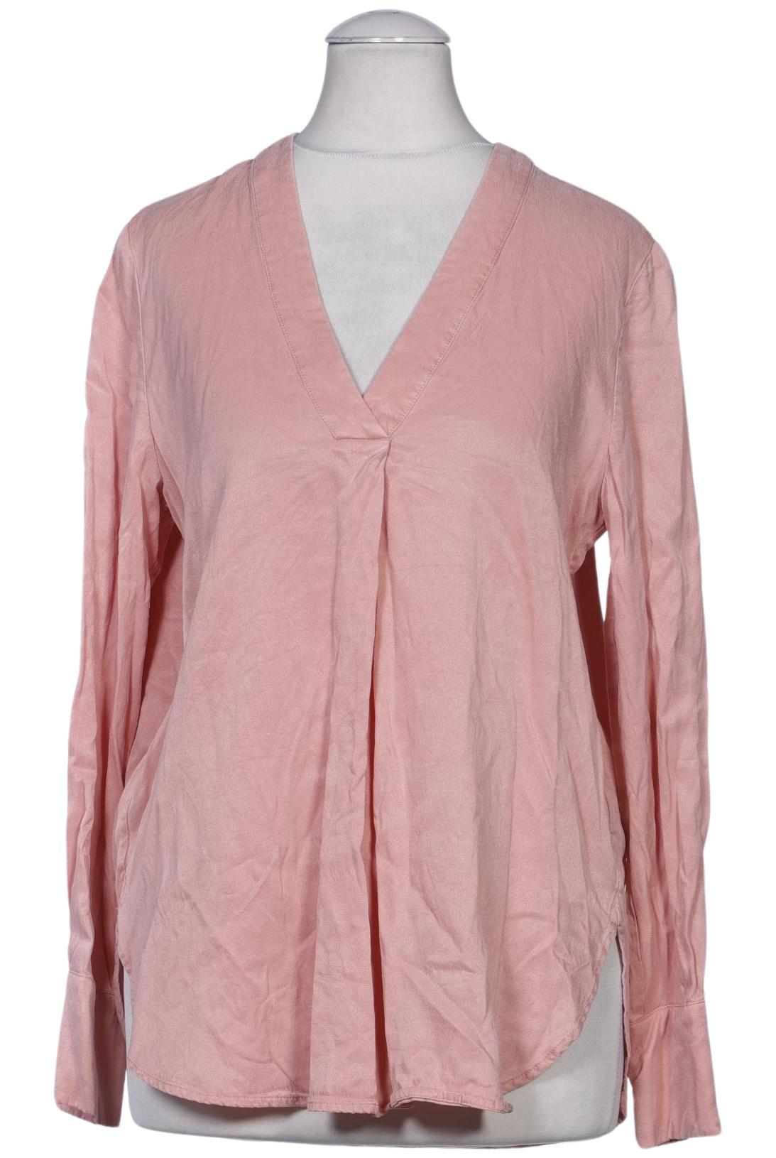 

Samsoe & Samsoe Damen Bluse, pink, Gr. 34