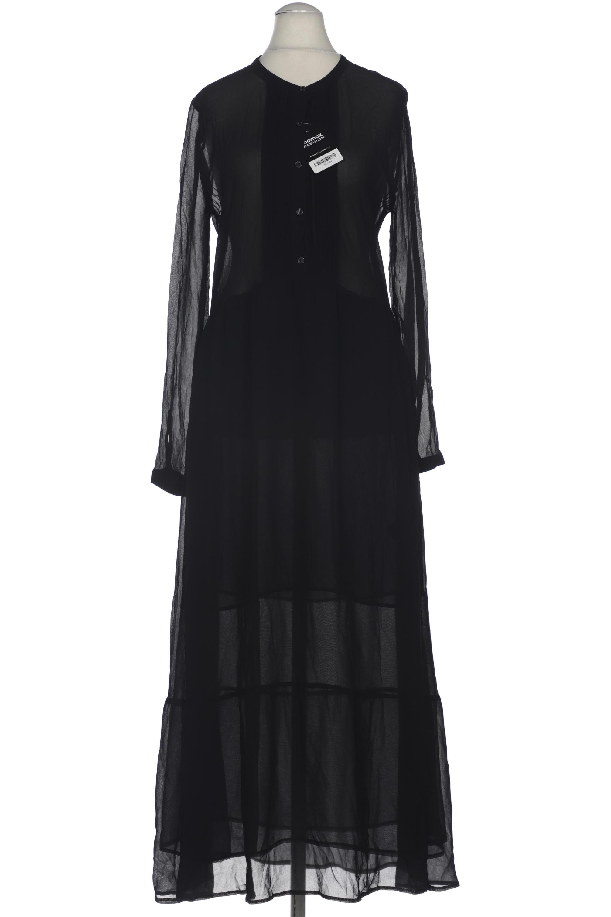 

Samsoe & Samsoe Damen Kleid, schwarz, Gr. 36