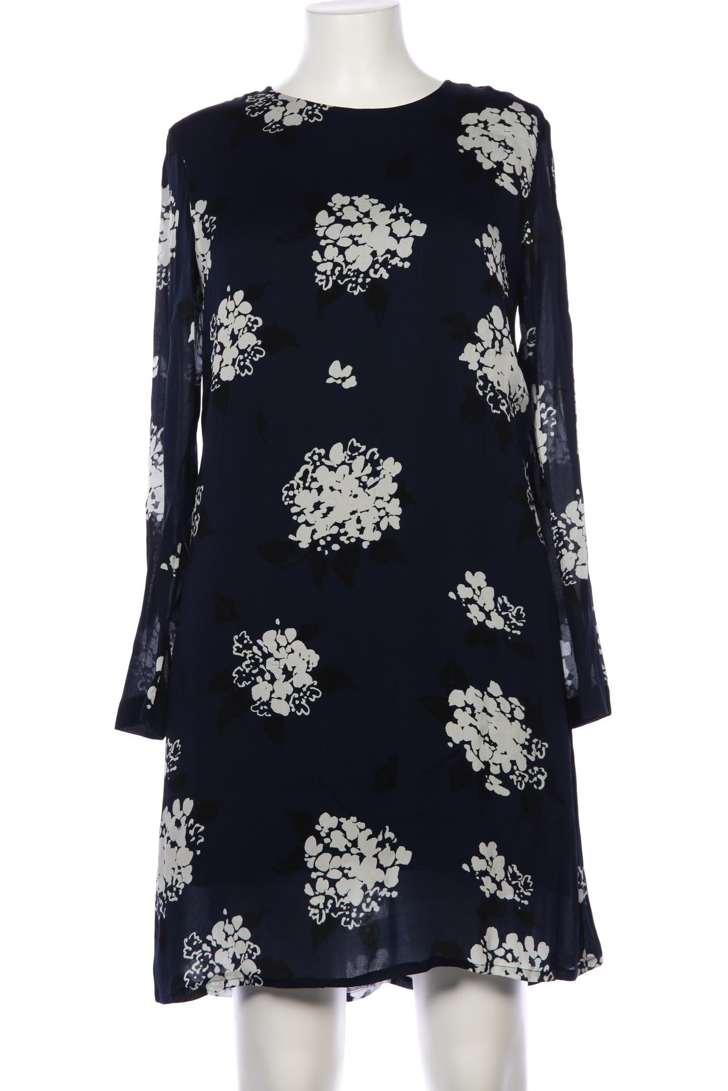 

Samsoe & Samsoe Damen Kleid, marineblau, Gr. 42