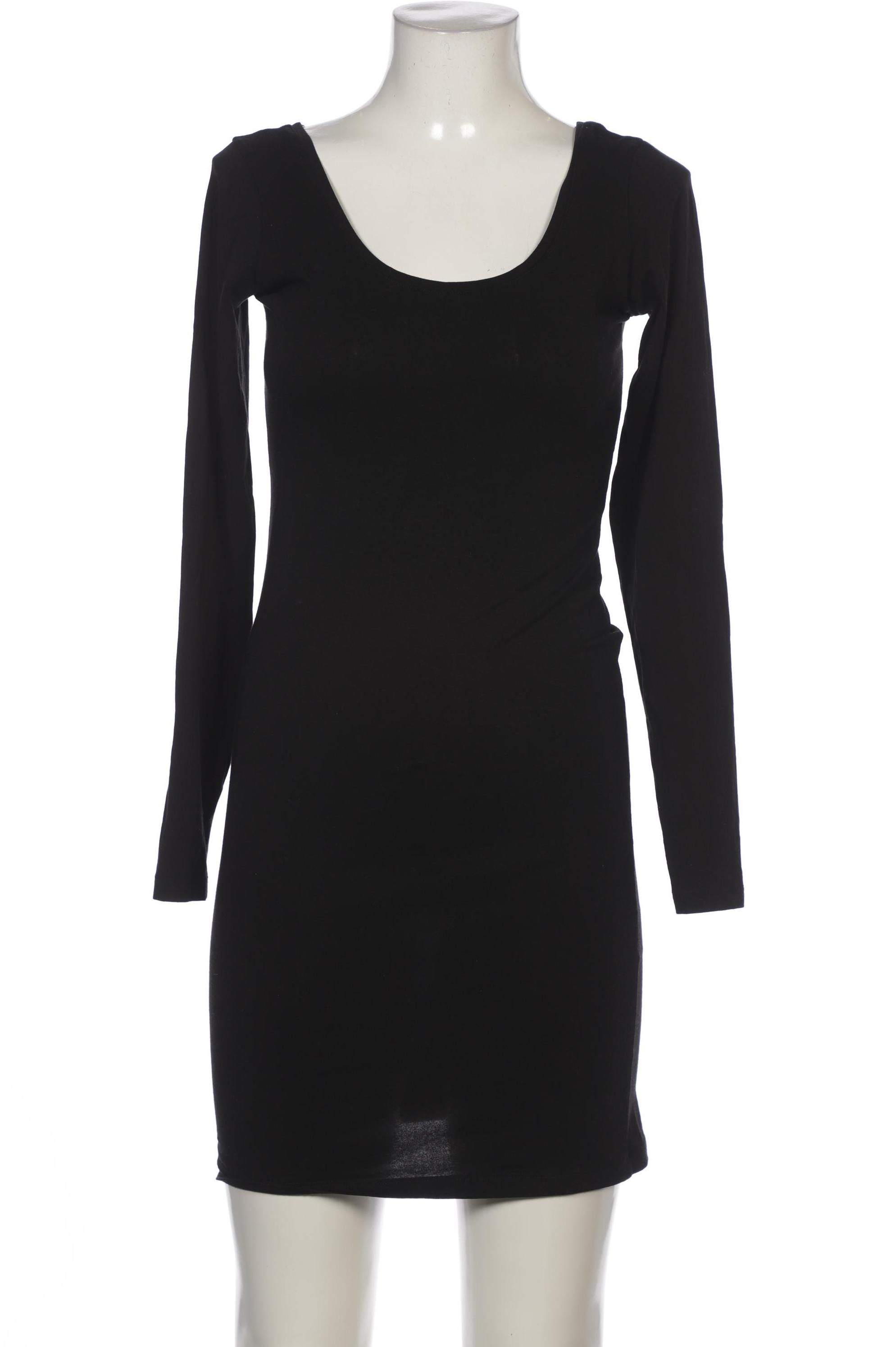 

Samsoe & Samsoe Damen Kleid, schwarz, Gr. 38