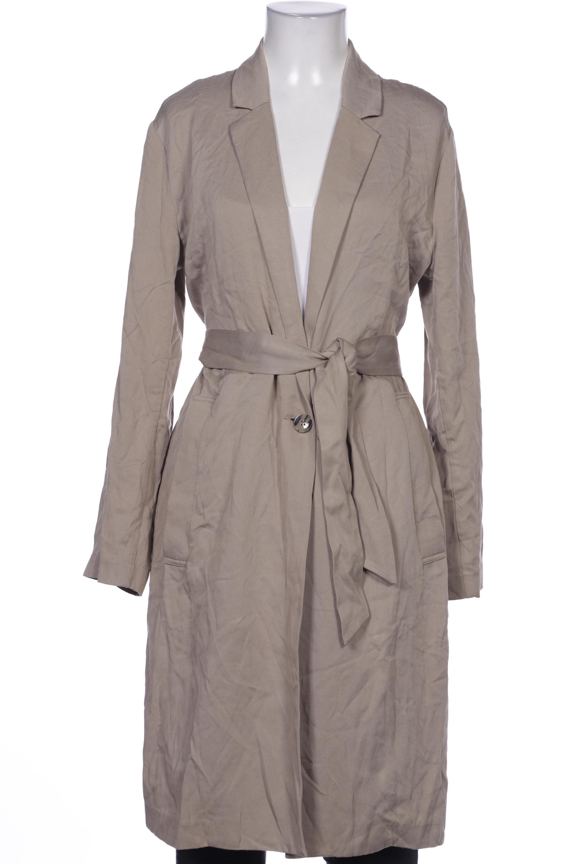

Samsoe & Samsoe Damen Strickjacke, beige, Gr. 36