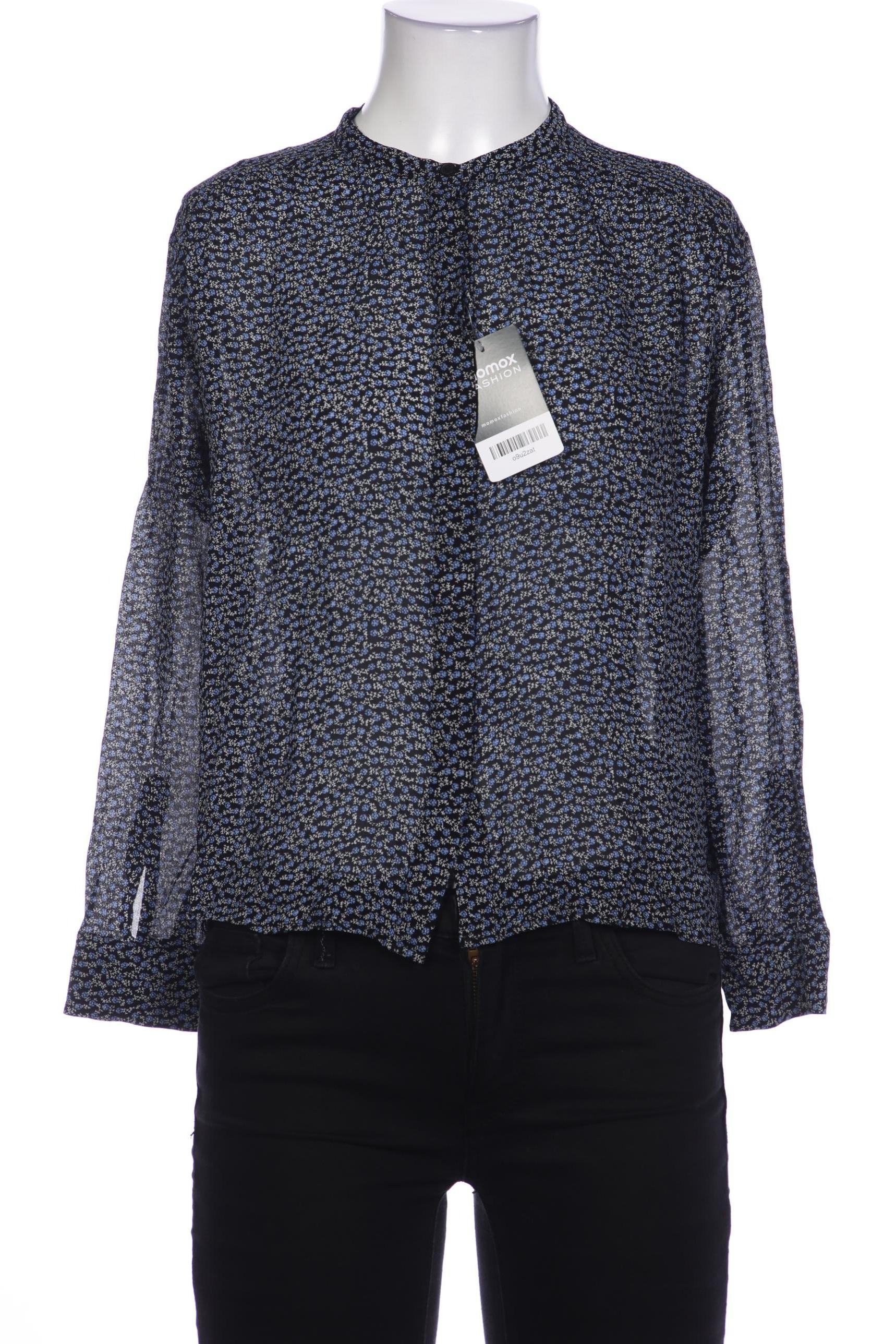 

Samsoe & Samsoe Damen Bluse, schwarz