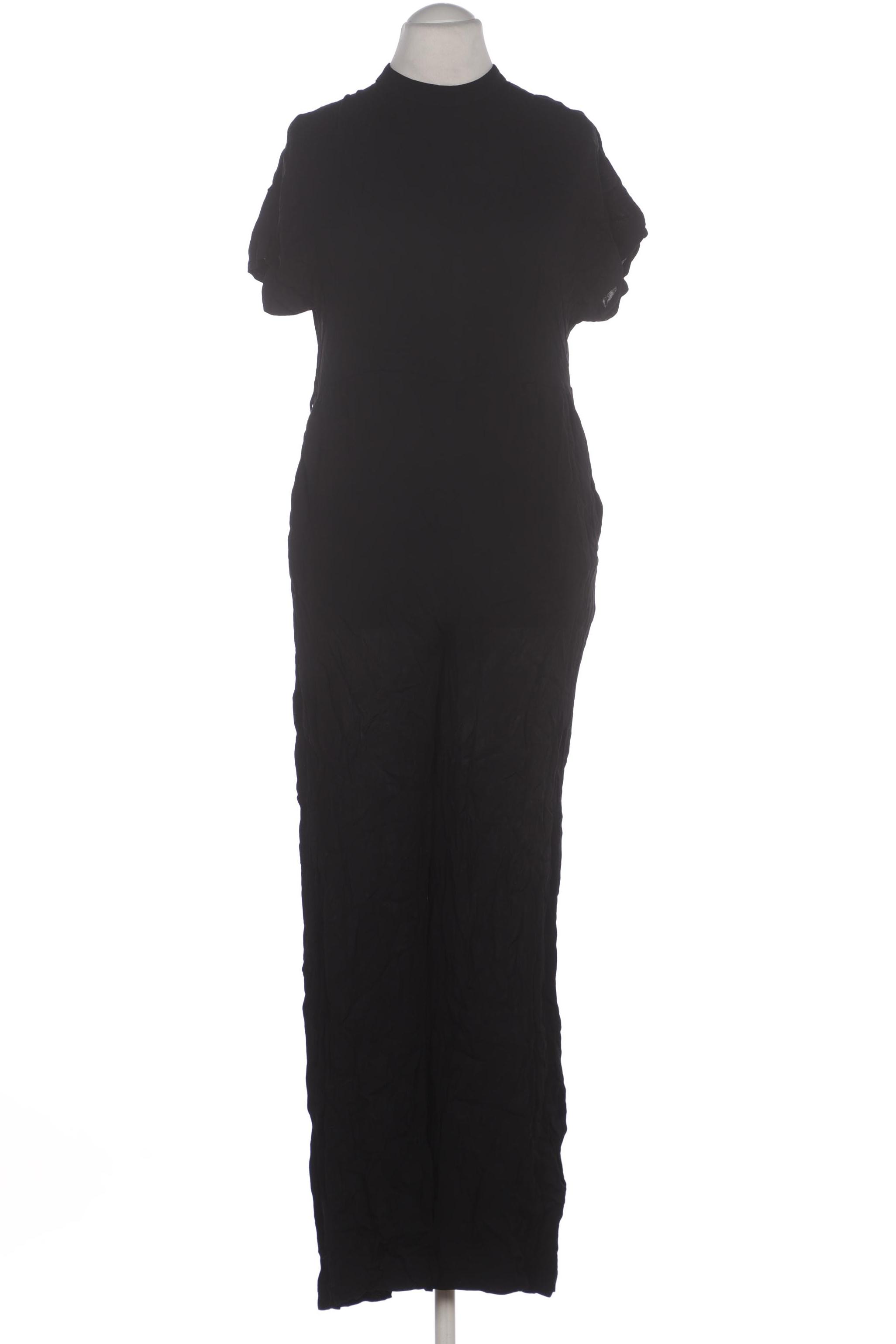 

Samsoe & Samsoe Damen Jumpsuit/Overall, schwarz, Gr. 42