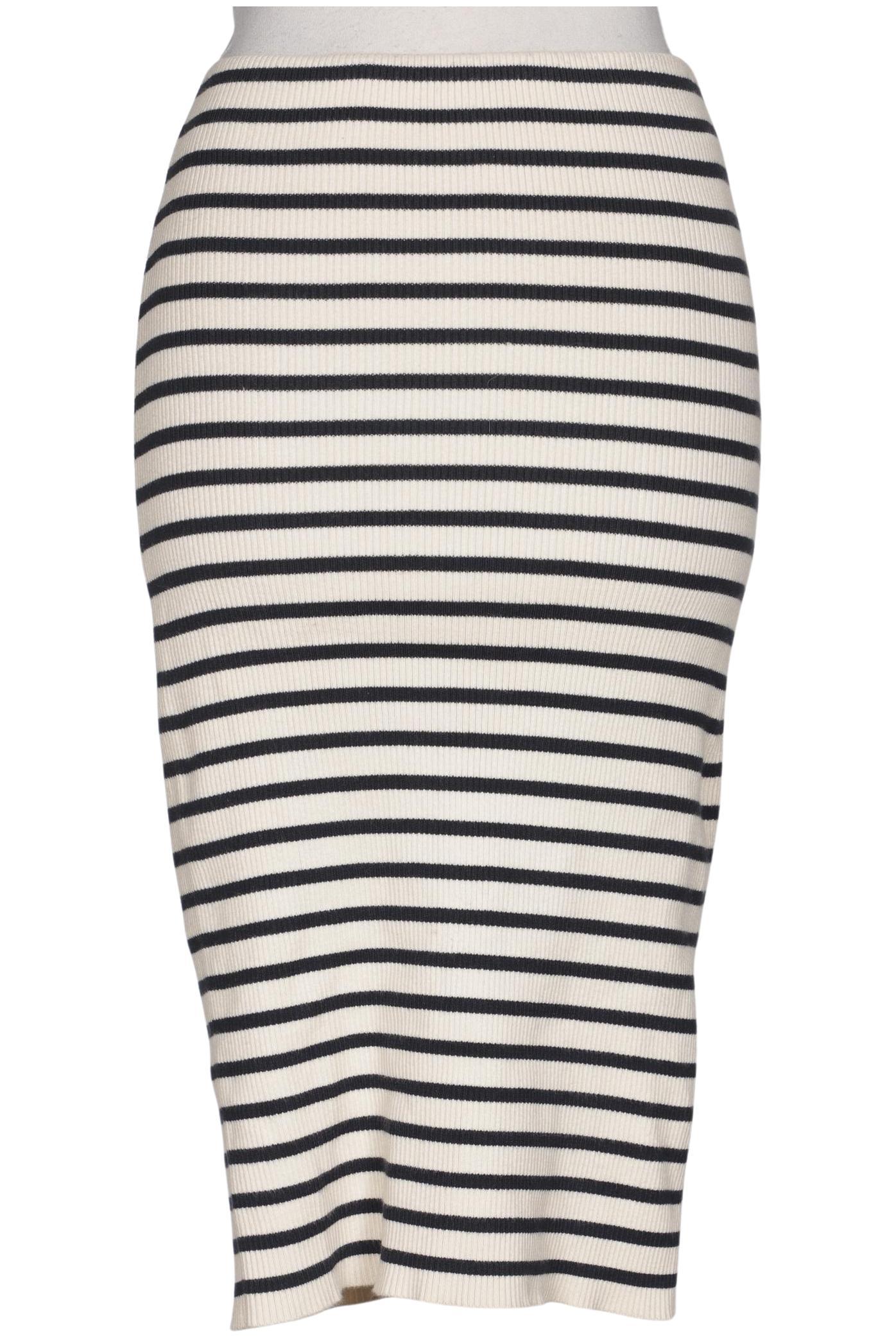 

Samsoe & Samsoe Damen Rock, beige, Gr. 34