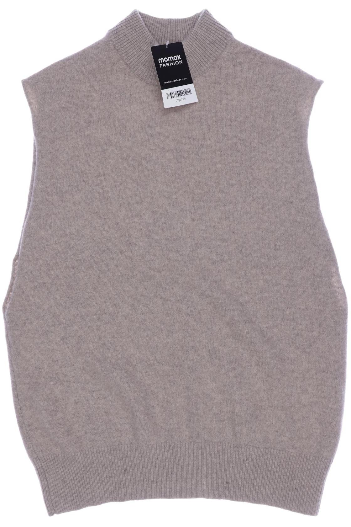 

Samsoe & Samsoe Damen Pullover, beige, Gr. 42