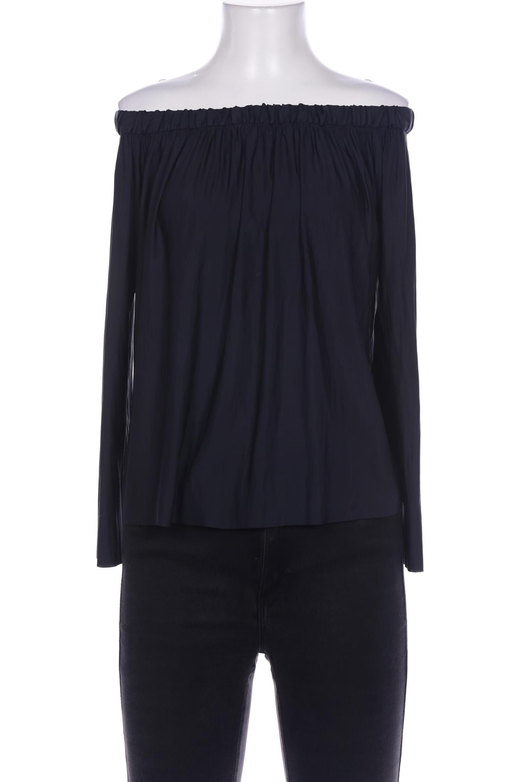 

Samsoe & Samsoe Damen Bluse, schwarz, Gr. 36