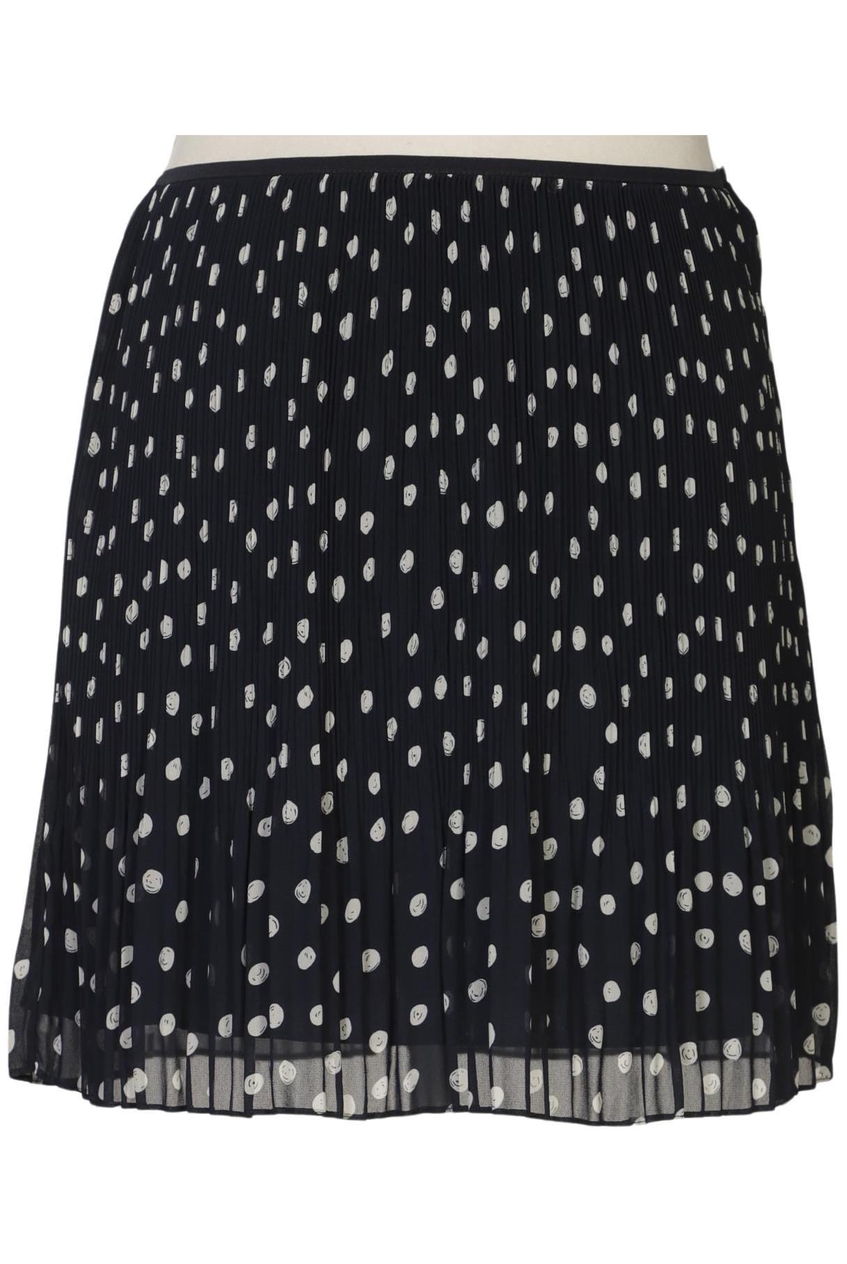 

Samsoe & Samsoe Damen Rock, mehrfarbig, Gr. 42