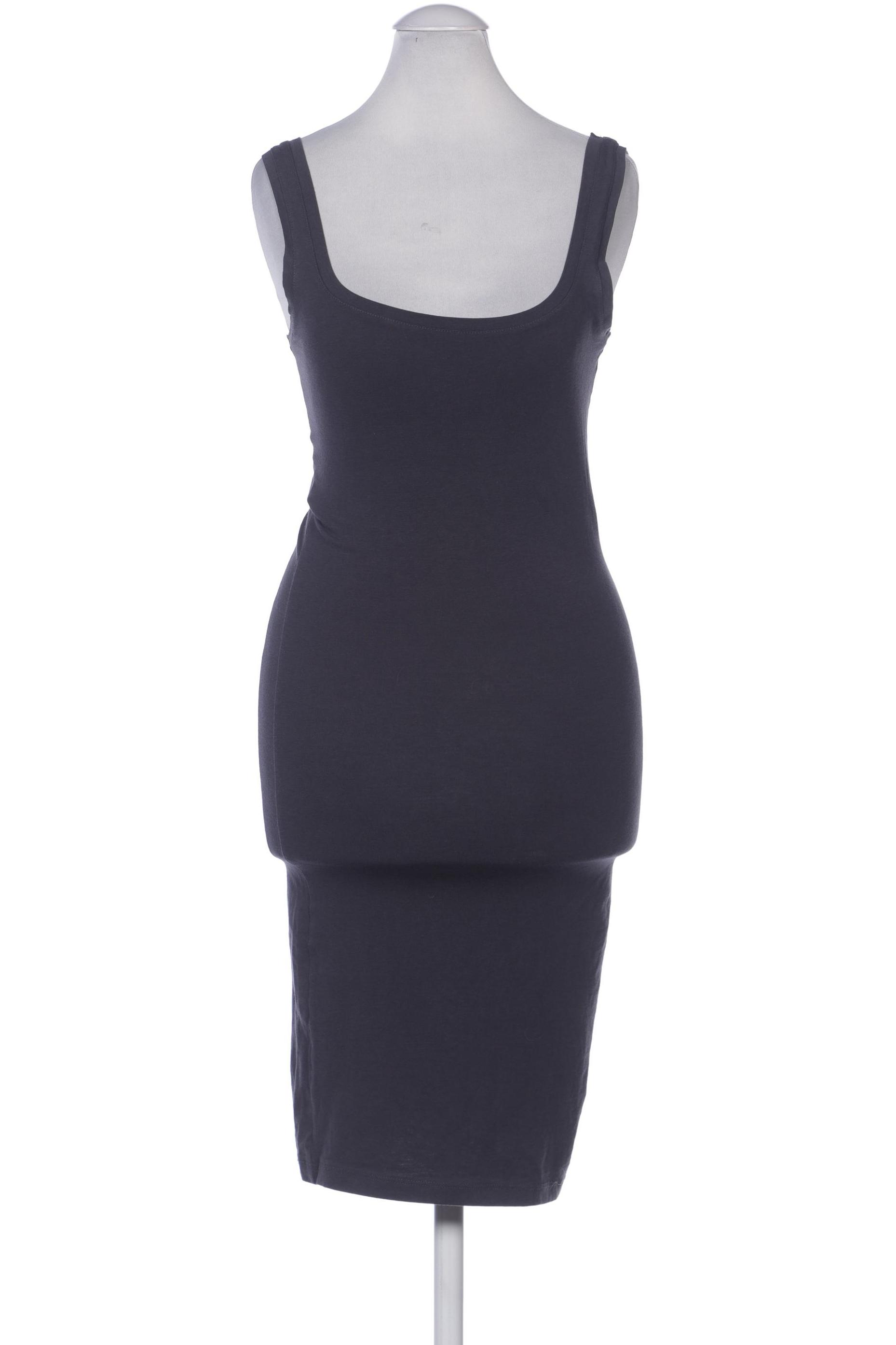 

Samsoe & Samsoe Damen Kleid, grau, Gr. 34