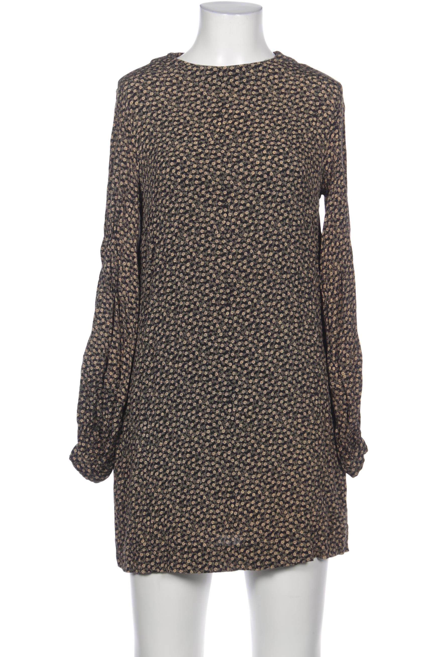 

Samsoe & Samsoe Damen Kleid, schwarz