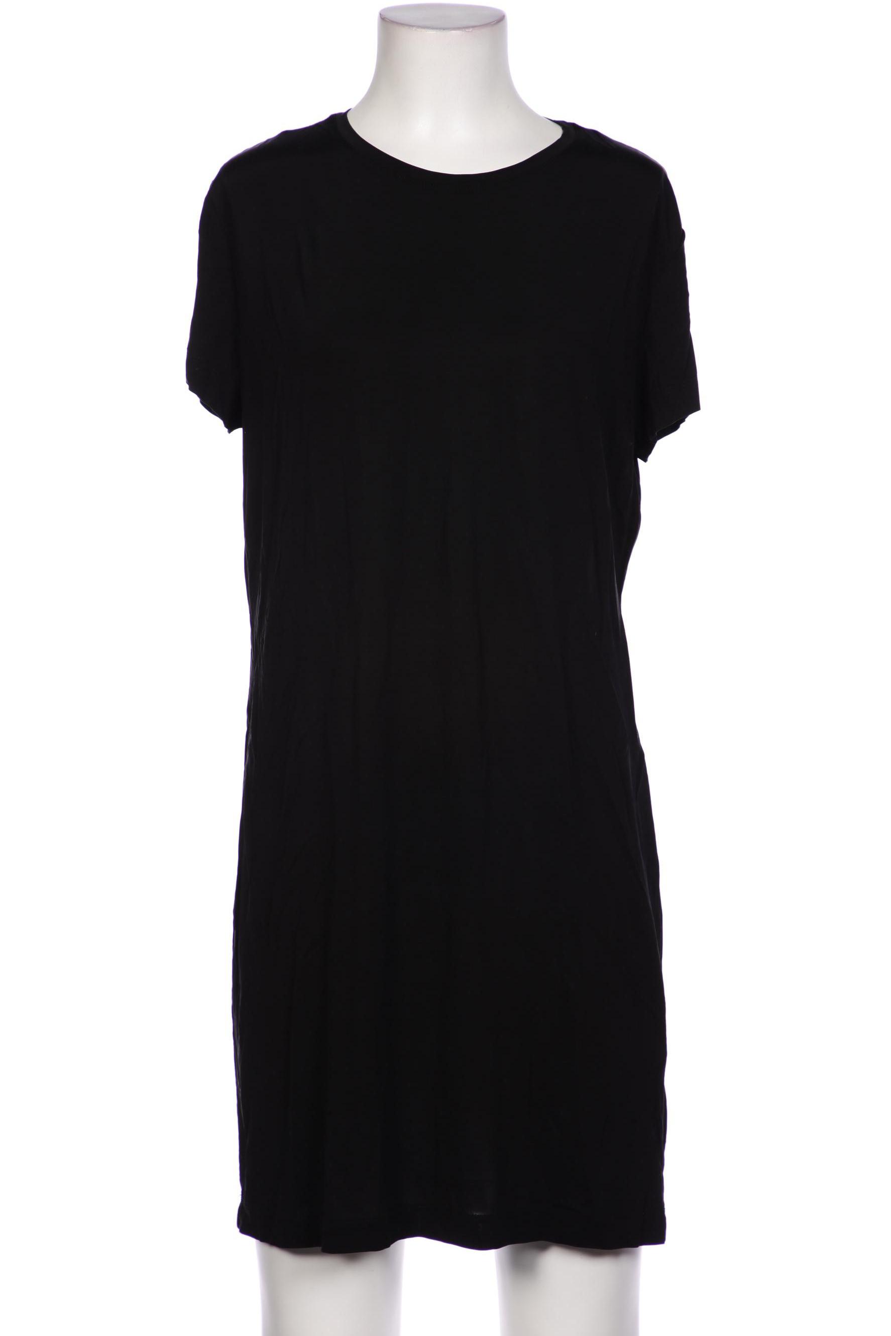 

Samsoe & Samsoe Damen Kleid, schwarz
