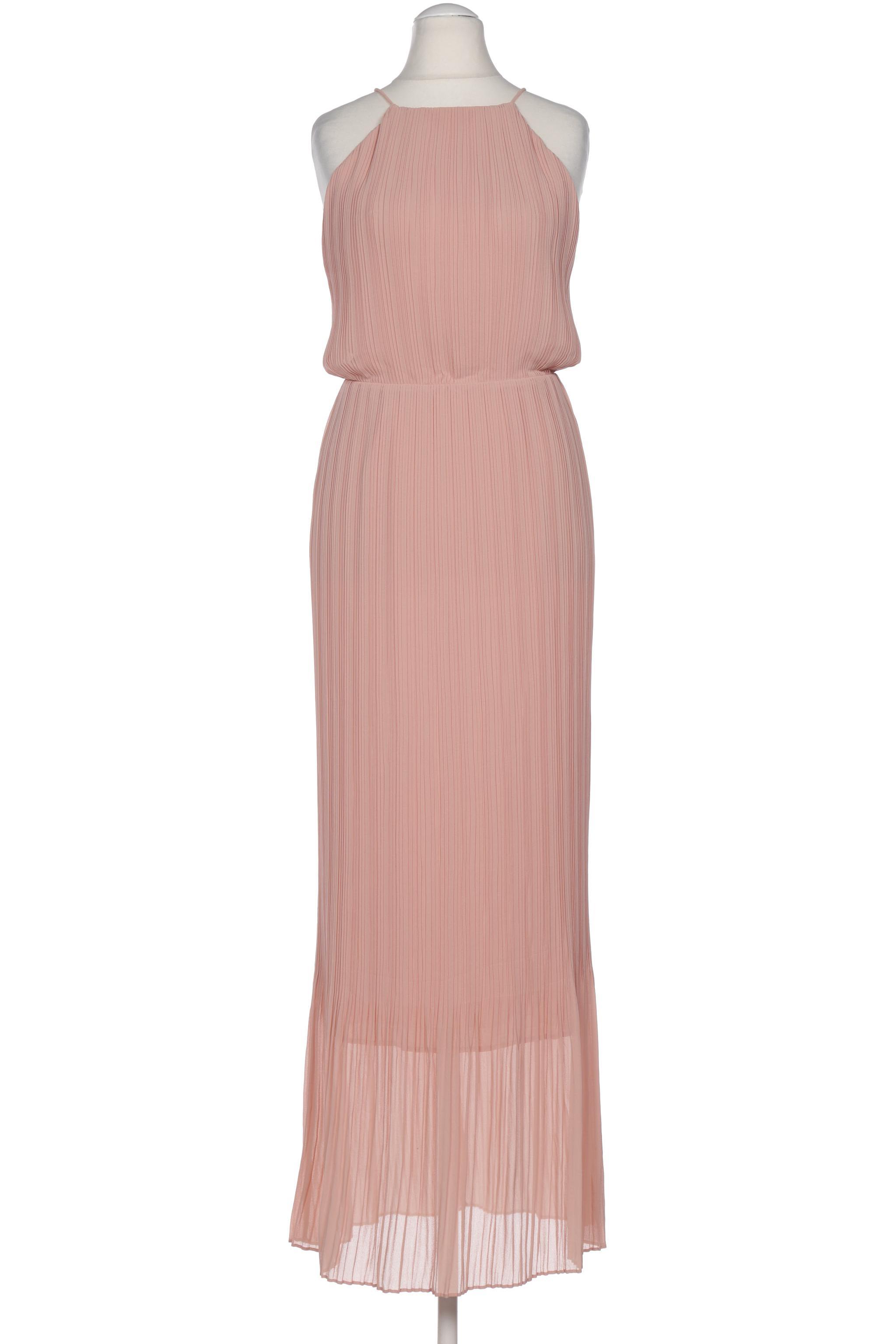 

Samsoe & Samsoe Damen Kleid, pink, Gr. 34