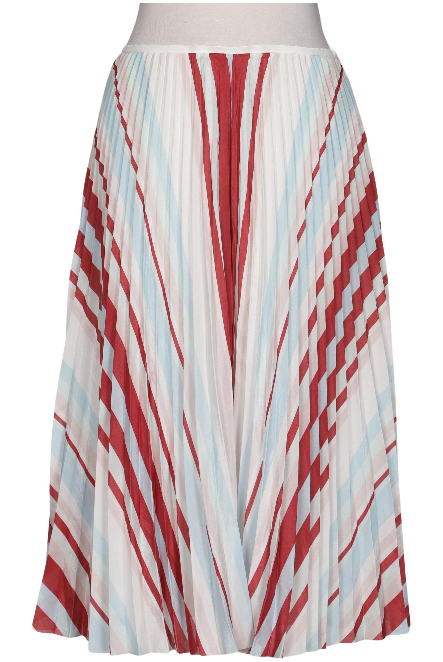 

Samsoe & Samsoe Damen Rock, mehrfarbig, Gr. 34