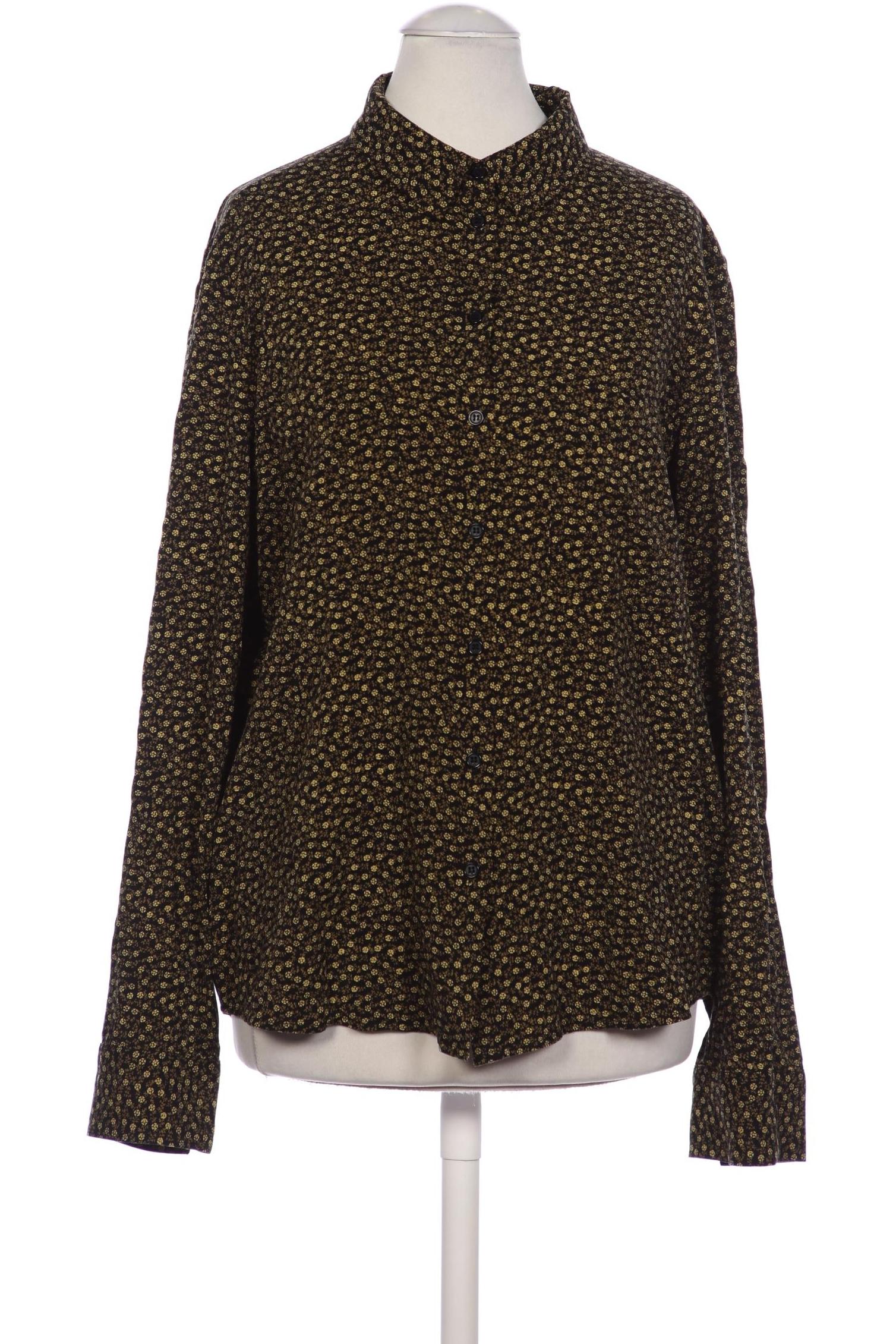 

Samsoe & Samsoe Damen Bluse, schwarz, Gr. 36