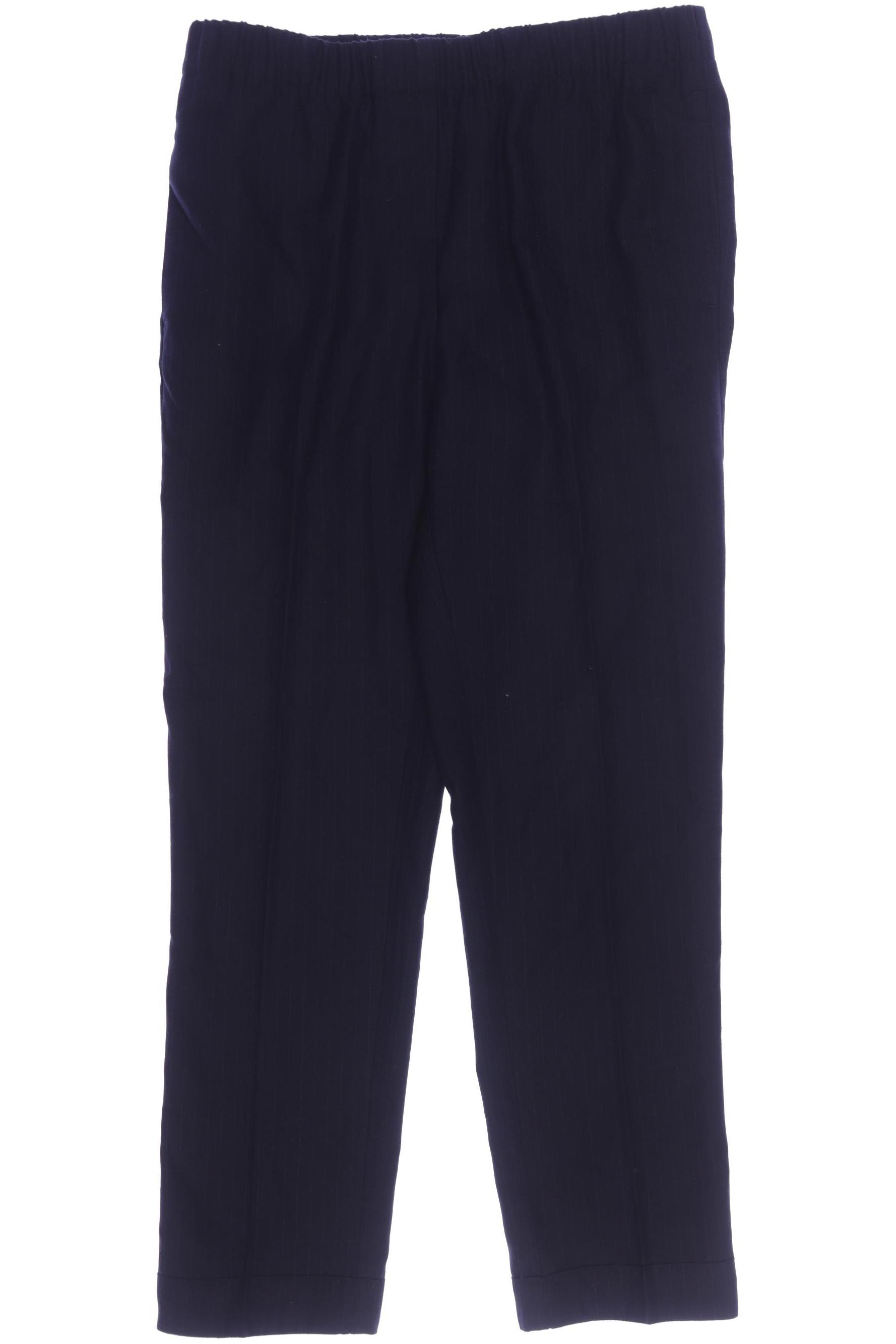 

Samsoe & Samsoe Damen Stoffhose, schwarz, Gr. 0