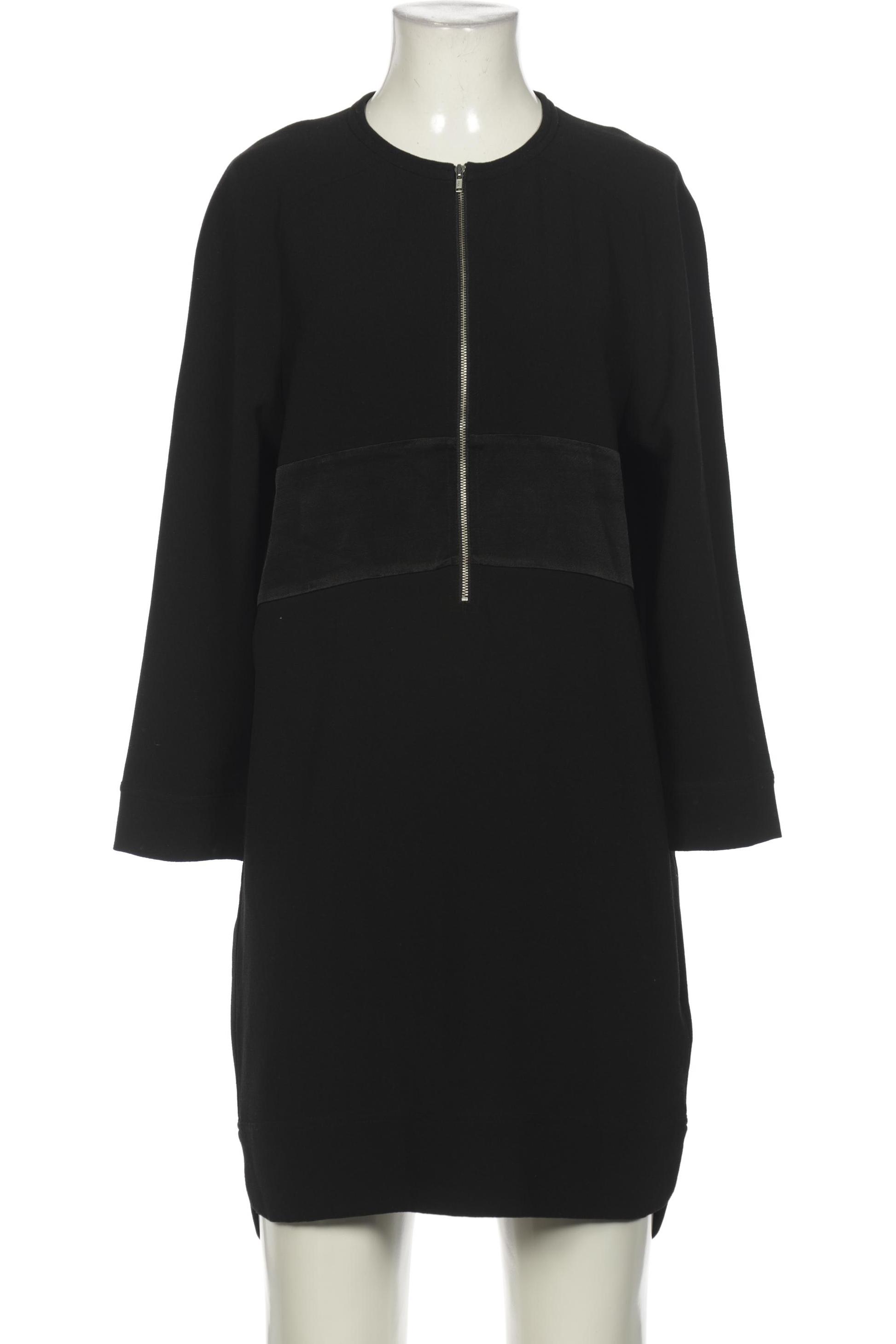 

Samsoe & Samsoe Damen Kleid, schwarz, Gr. 34