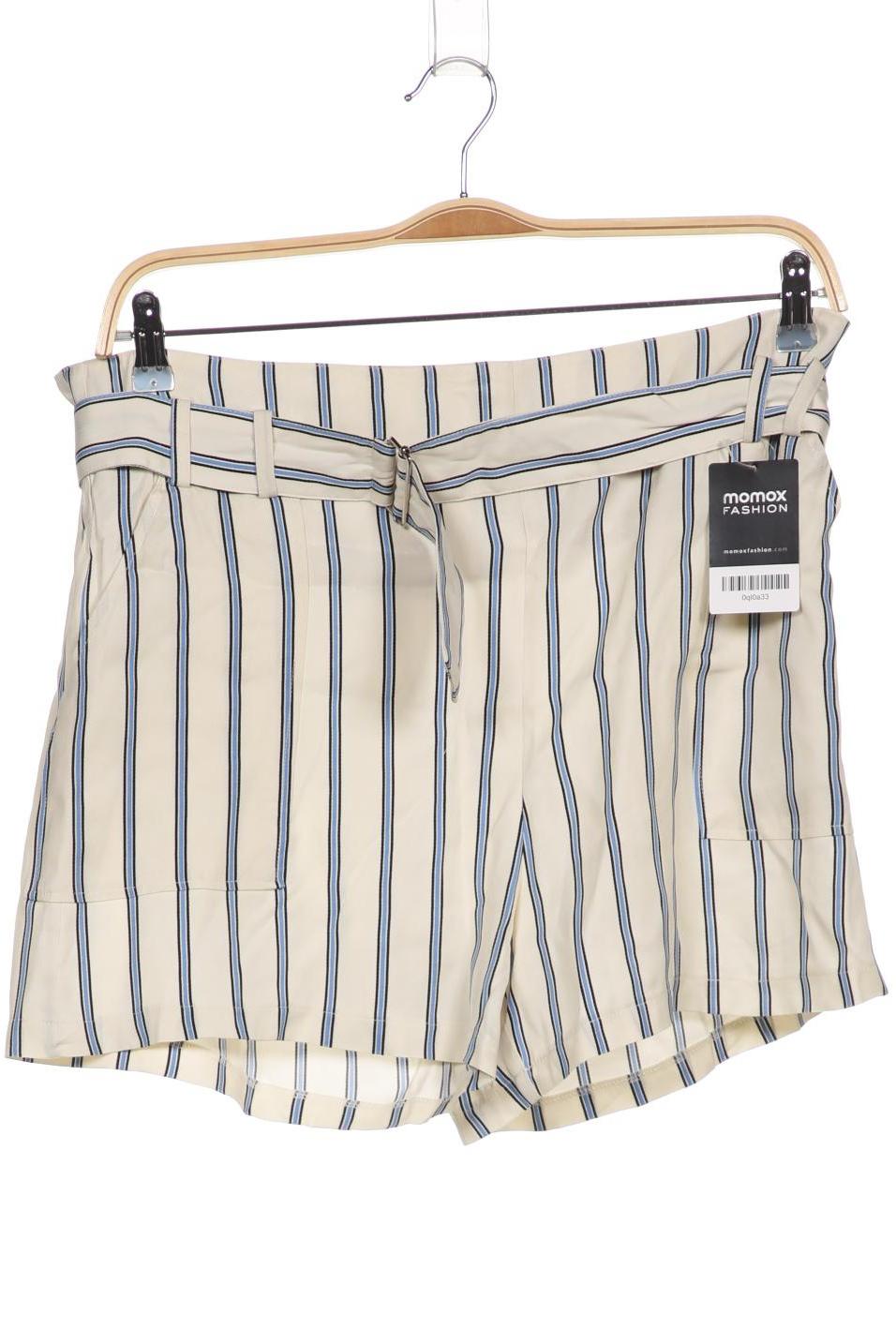 

Samsoe & Samsoe Damen Shorts, cremeweiß, Gr. 36