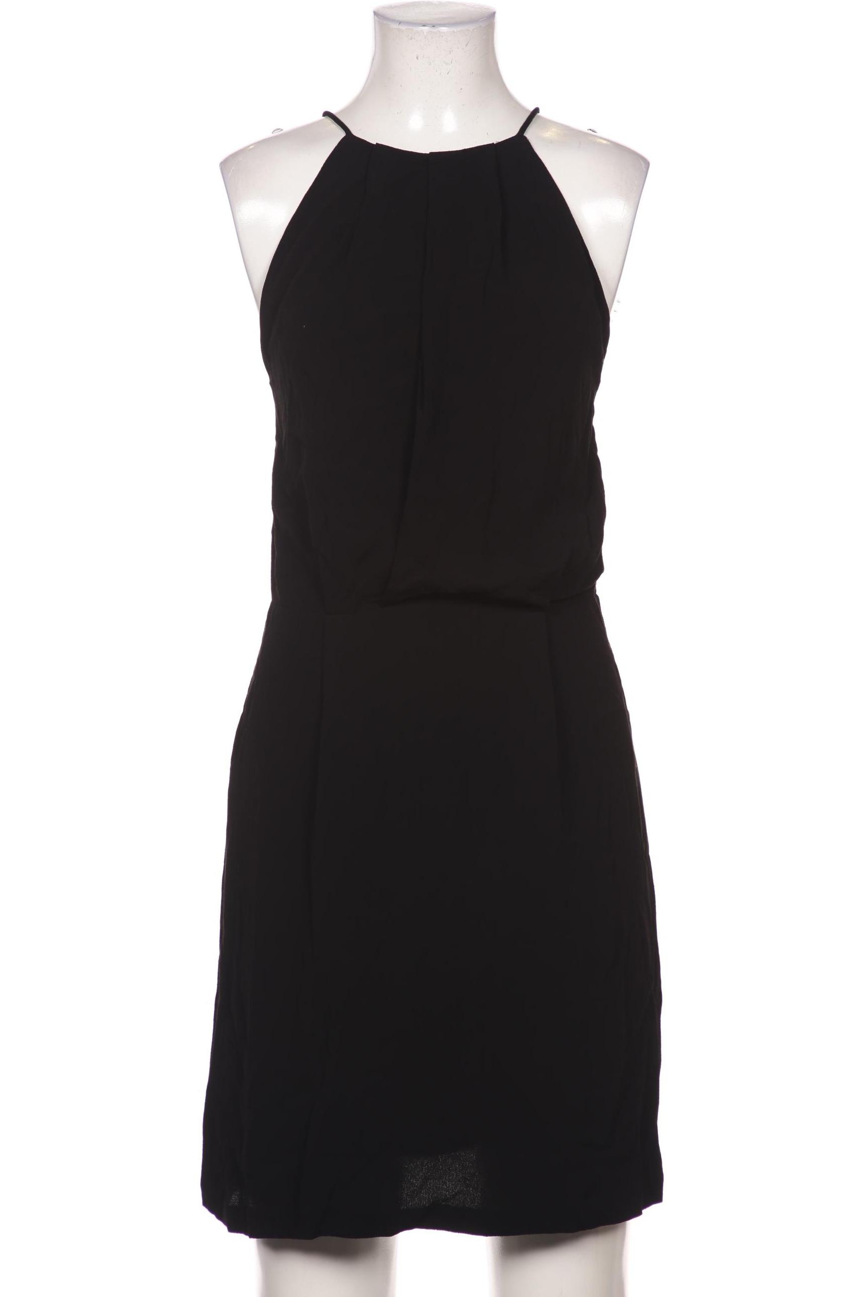 

Samsoe & Samsoe Damen Kleid, schwarz, Gr. 36