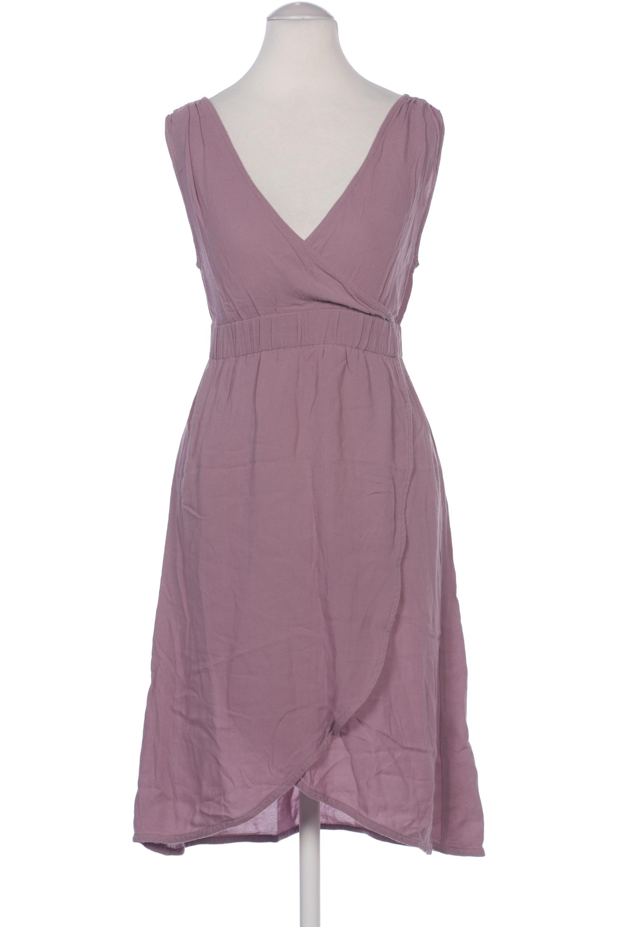 

Samsoe & Samsoe Damen Kleid, flieder, Gr. 34